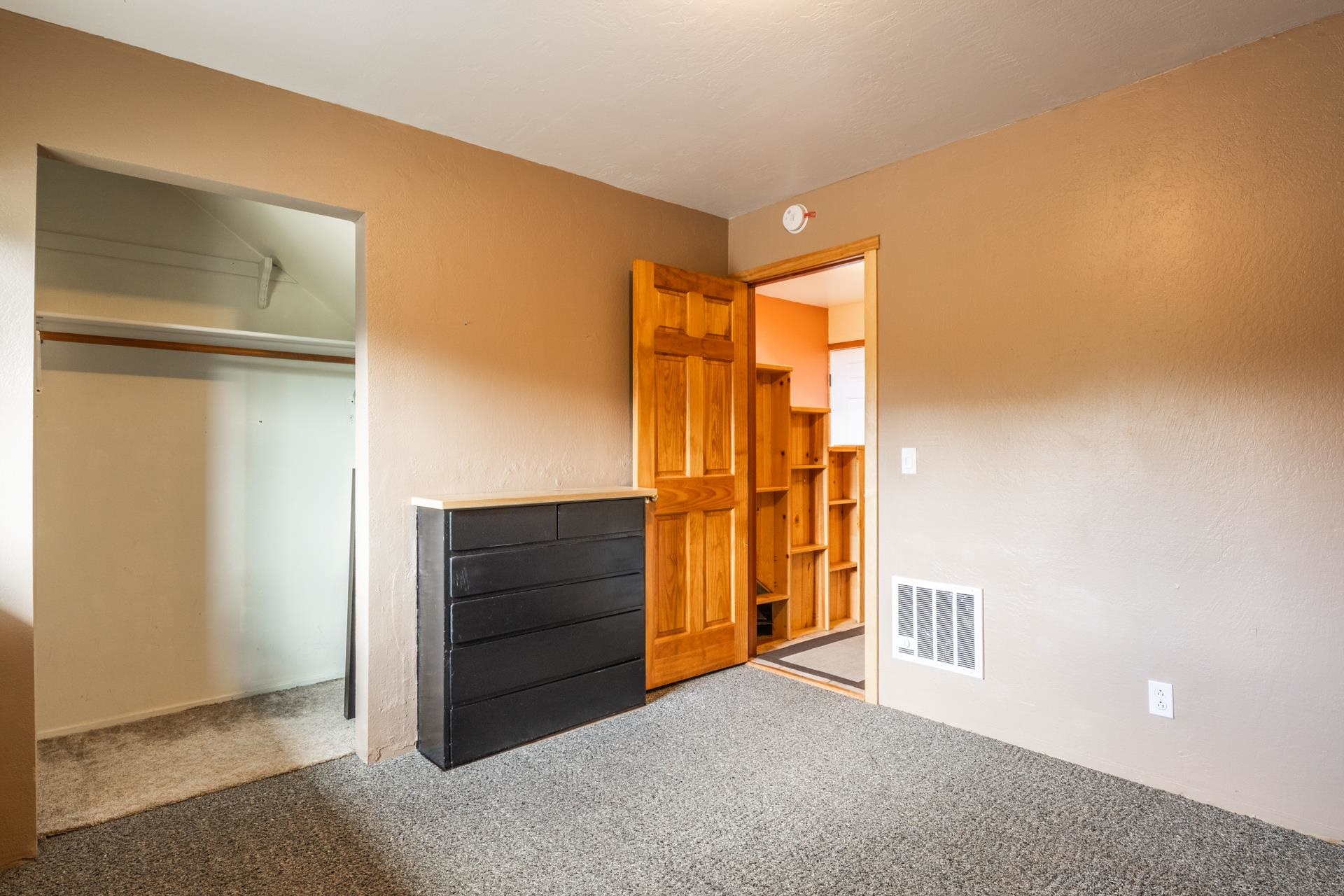 3590 Main St #13 Unit: Nordica #13