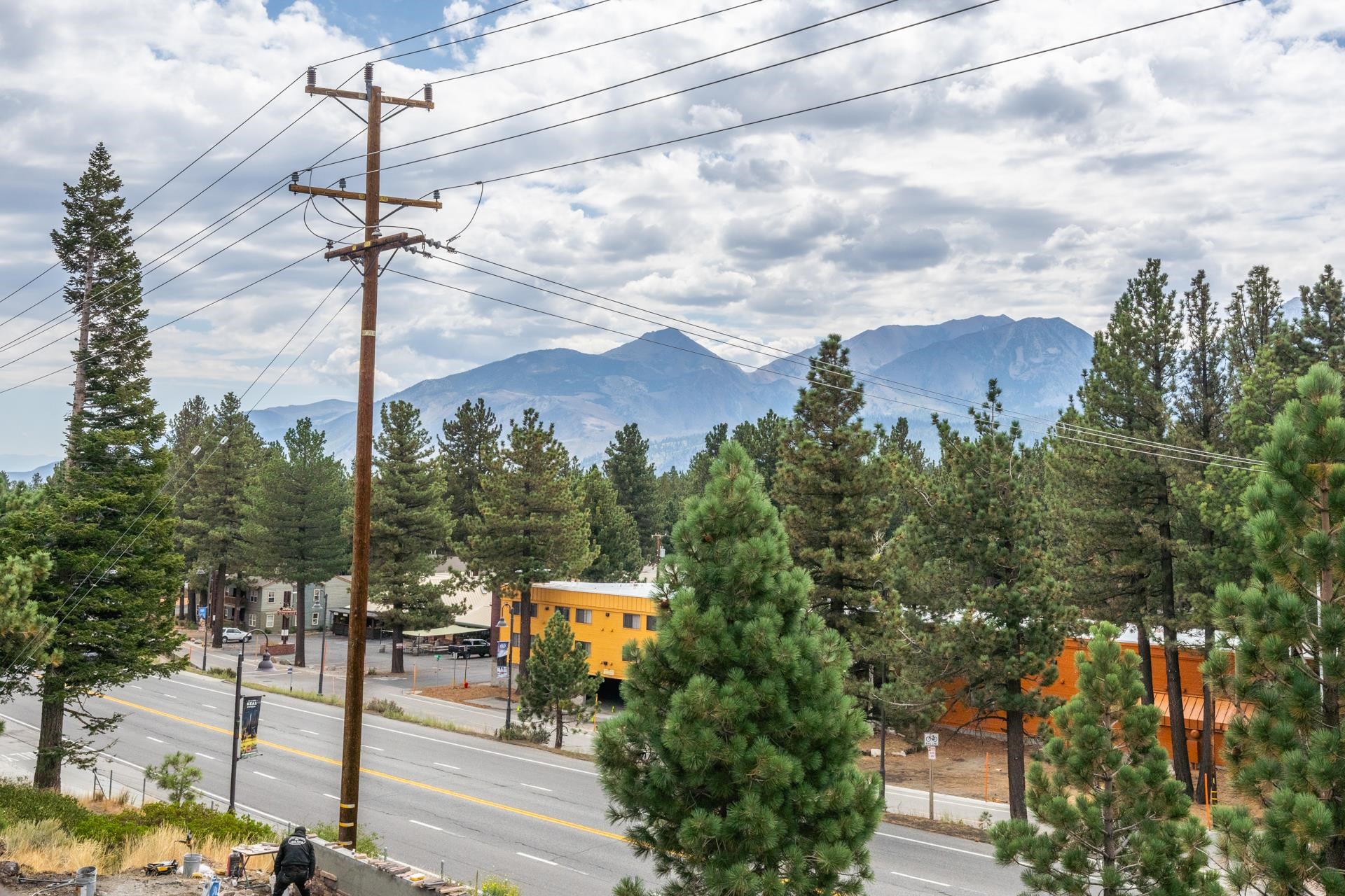 3590 Main St #13 Unit: Nordica #13