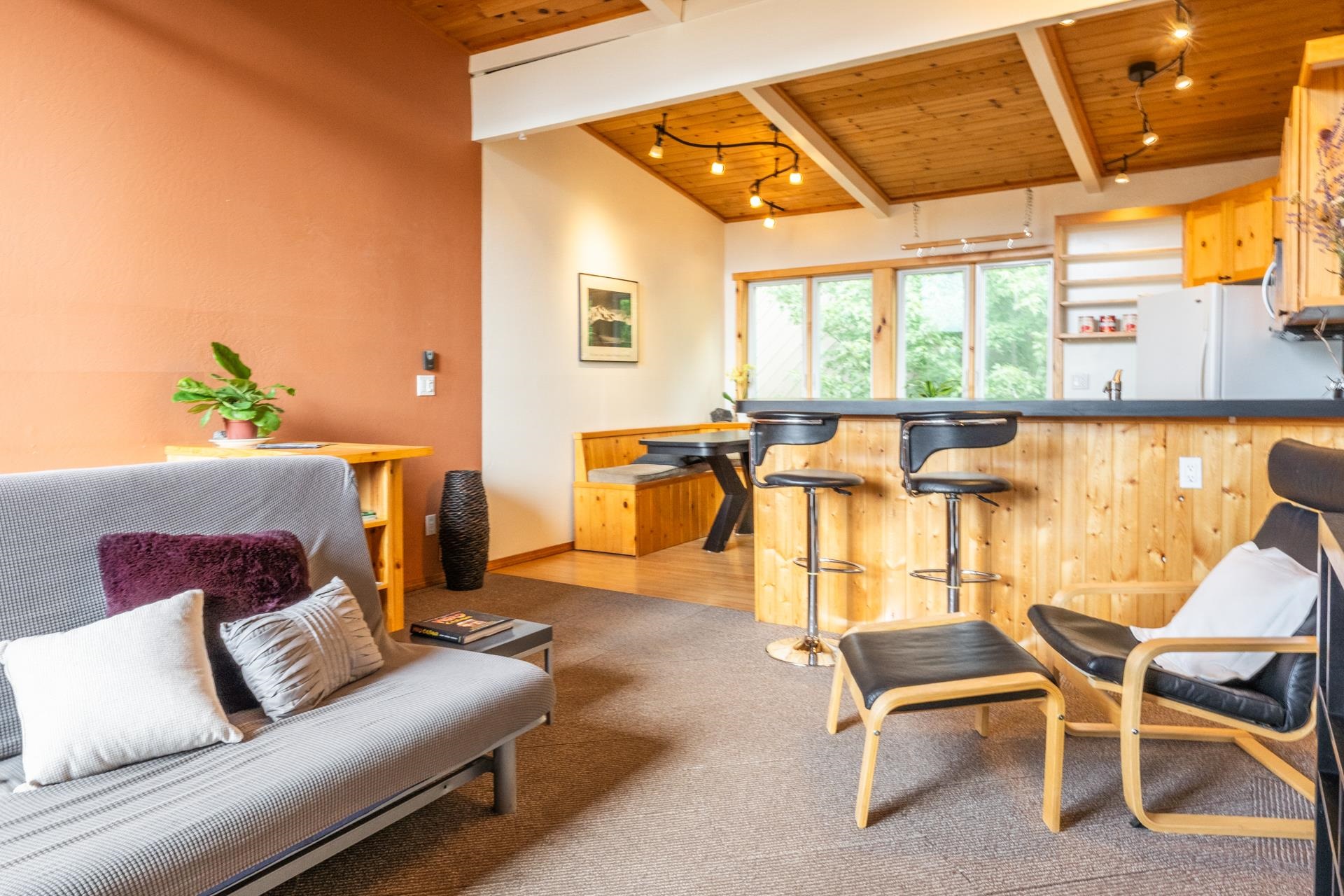 3590 Main St #13 Unit: Nordica #13