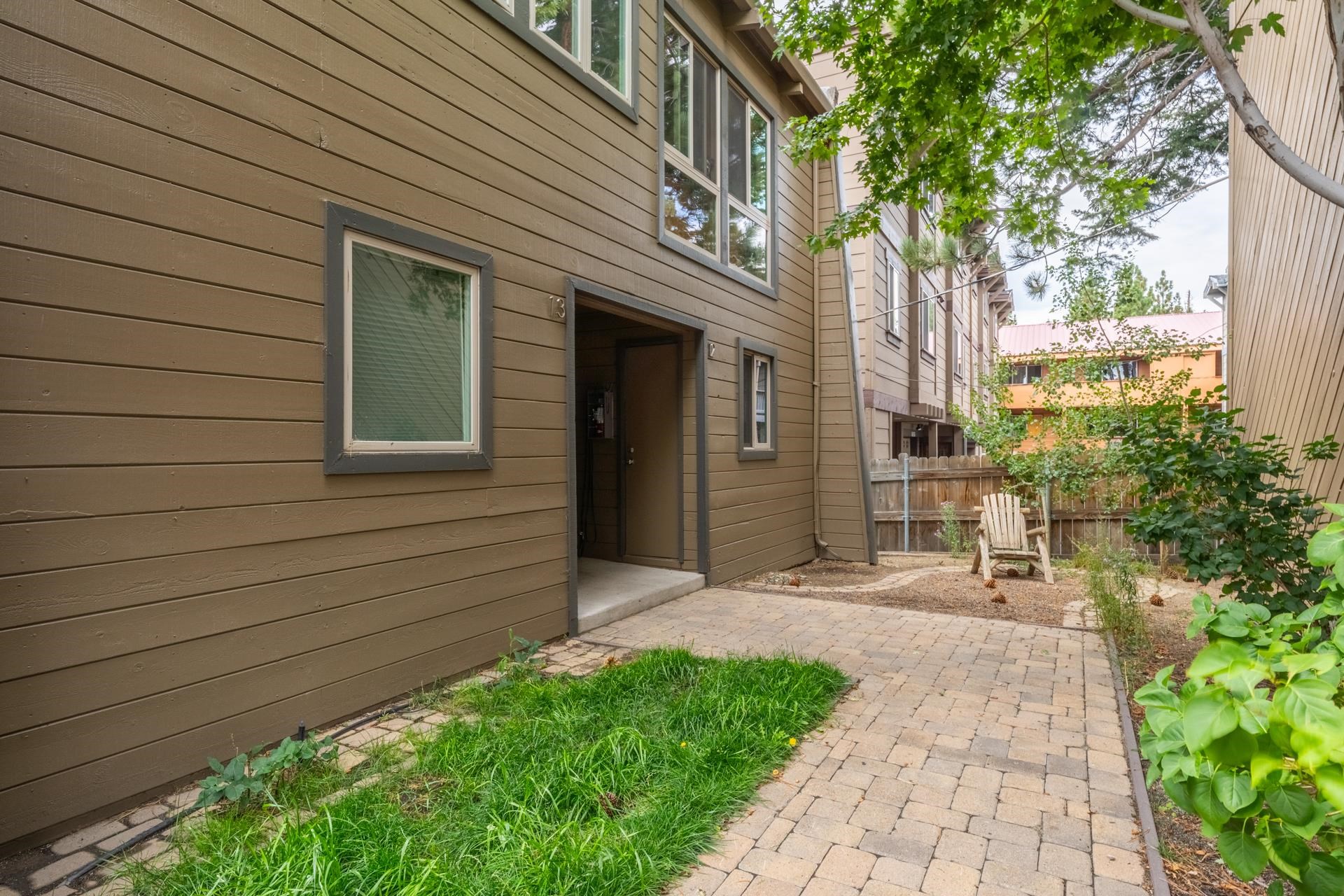 3590 Main St #13 Unit: Nordica #13