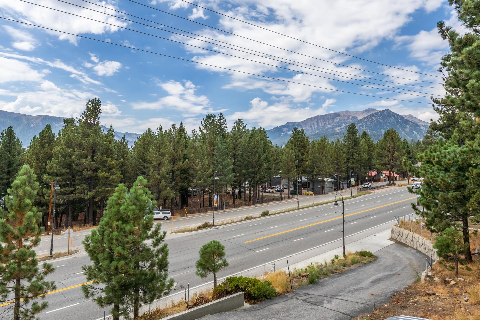 3590 Main St #13 Unit: Nordica #13