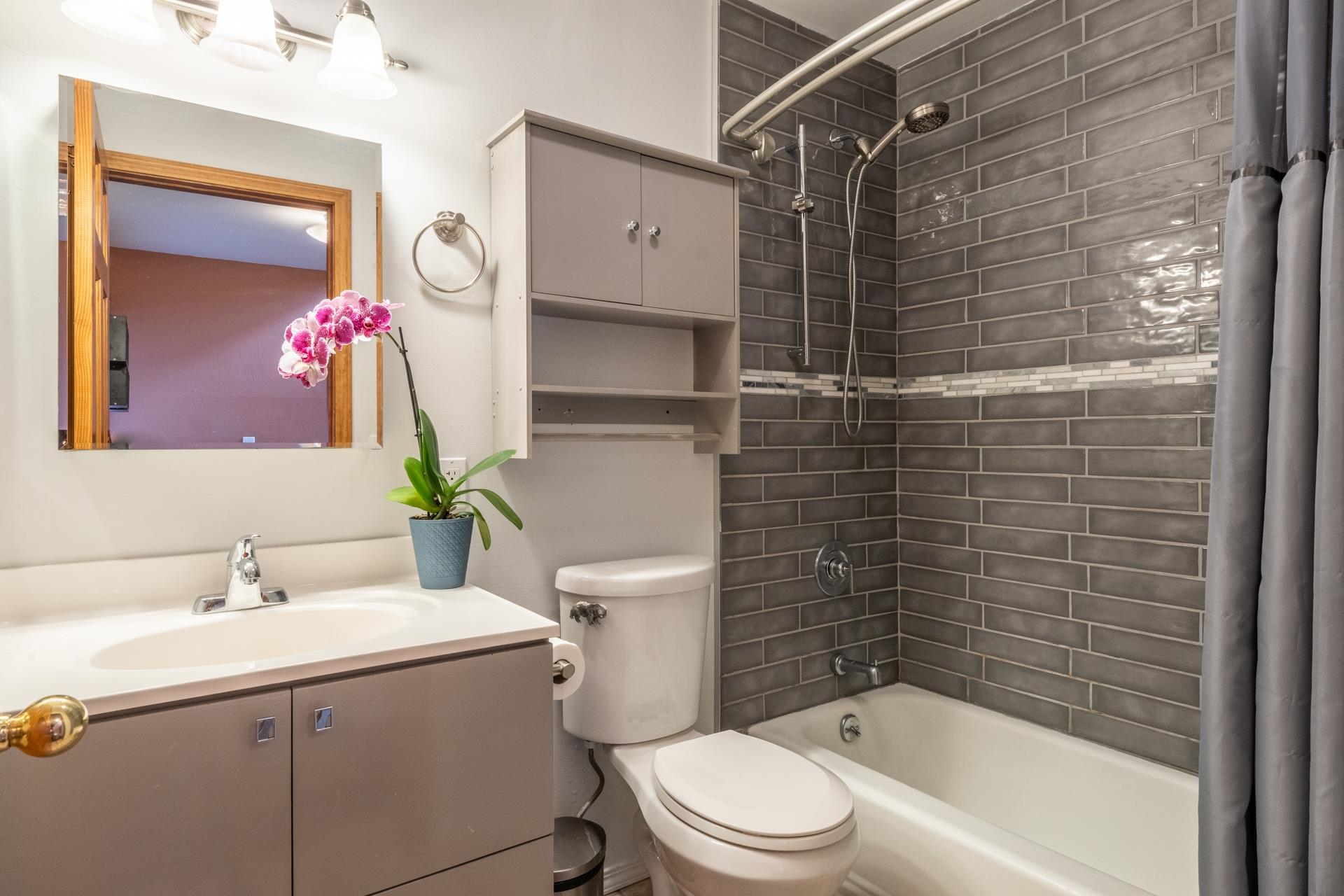 3590 Main St #13 Unit: Nordica #13