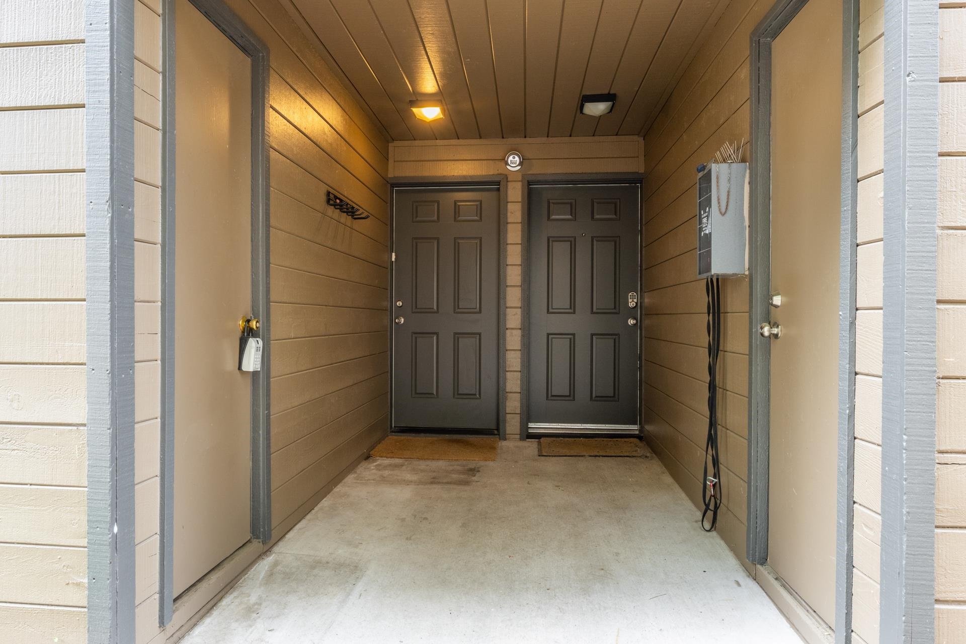 3590 Main St #13 Unit: Nordica #13