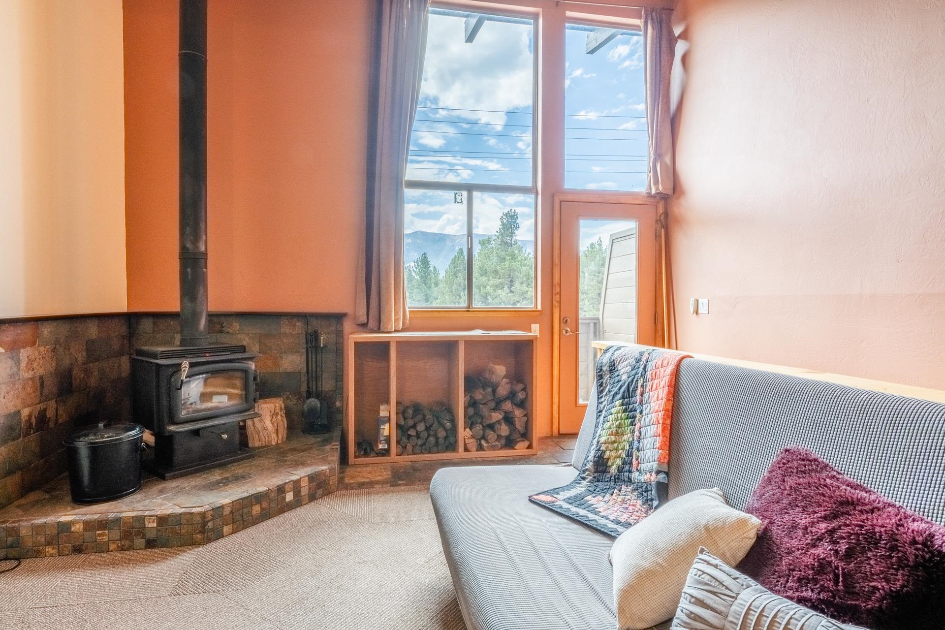 3590 Main St #13 Unit: Nordica #13