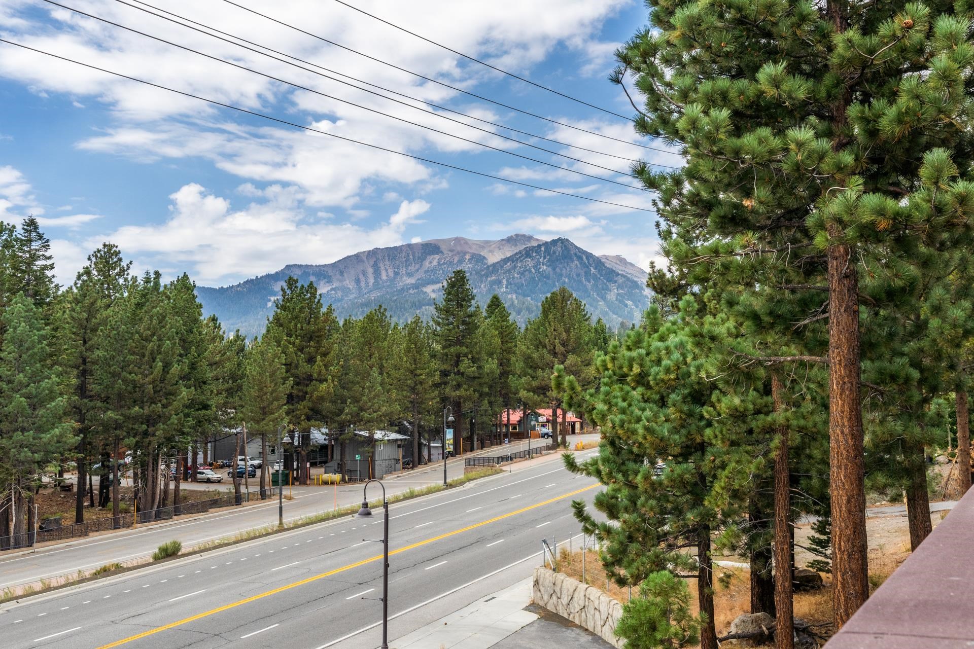 3590 Main St #13 Unit: Nordica #13