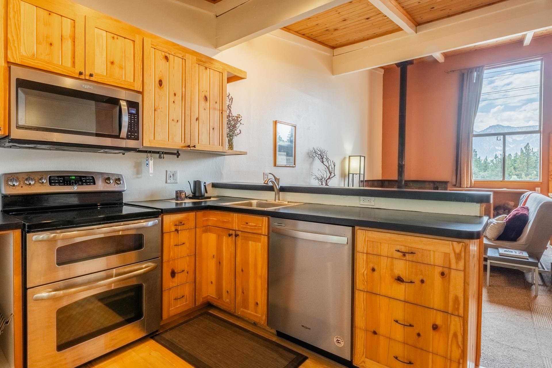 3590 Main St #13 Unit: Nordica #13