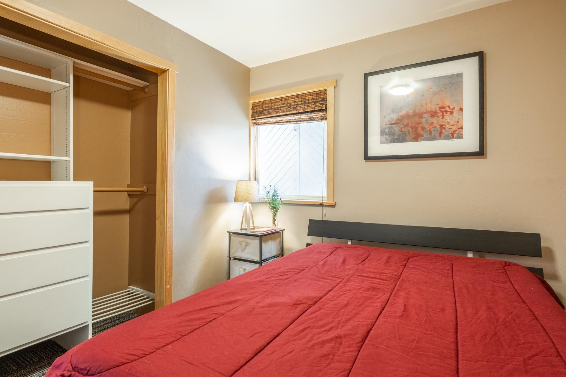 3590 Main St #13 Unit: Nordica #13