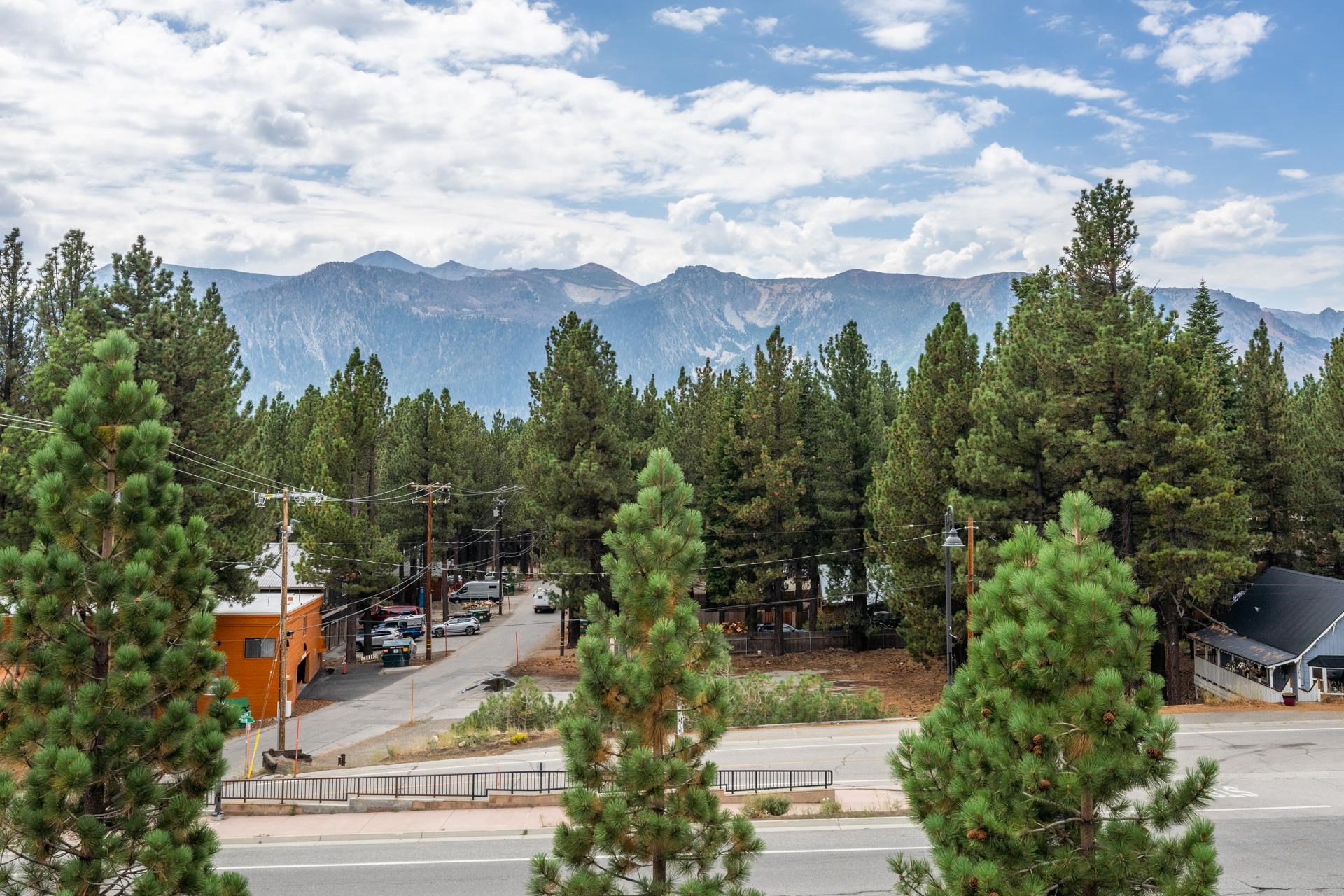 3590 Main St #13 Unit: Nordica #13