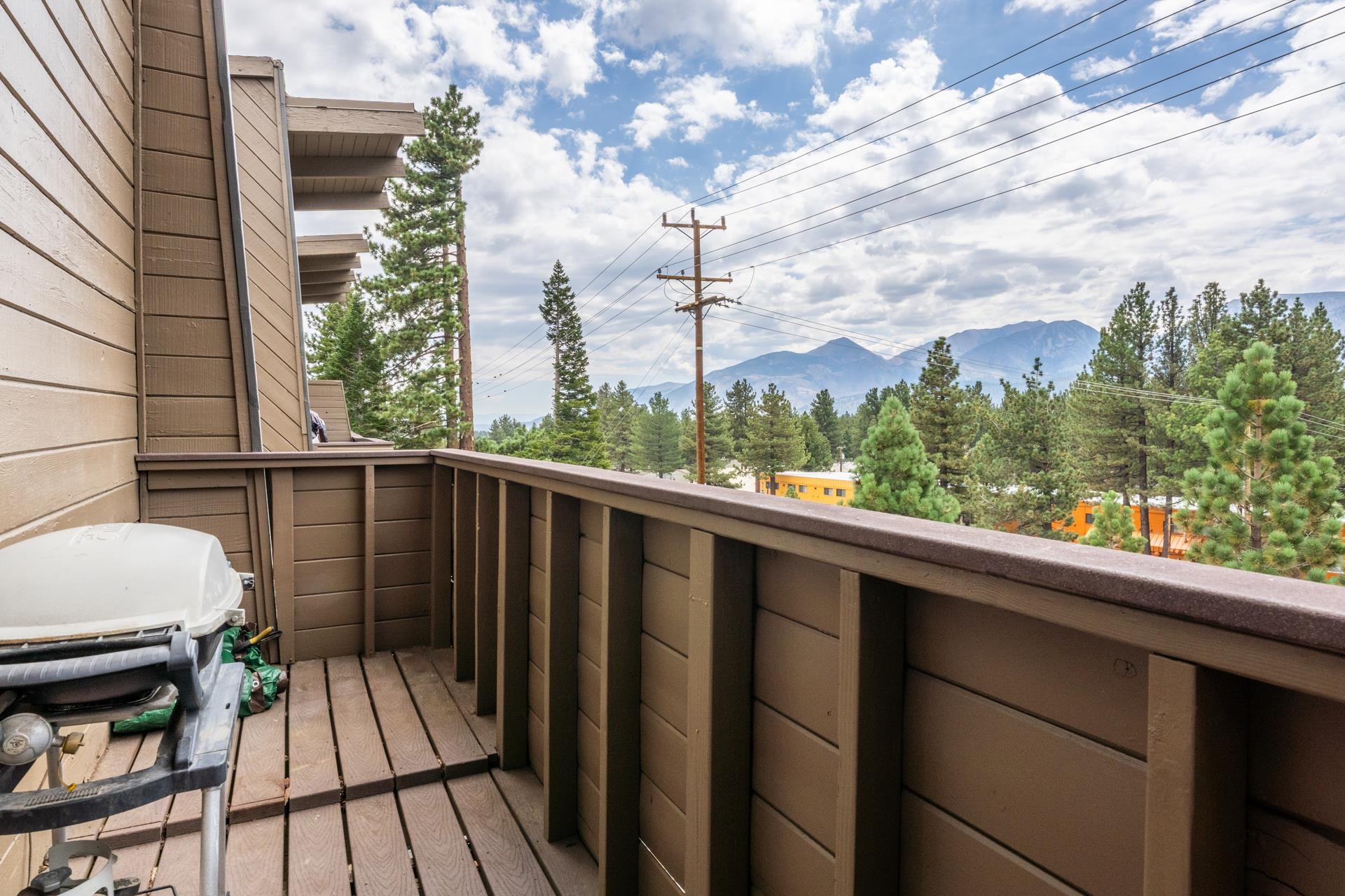 3590 Main St #13 Unit: Nordica #13