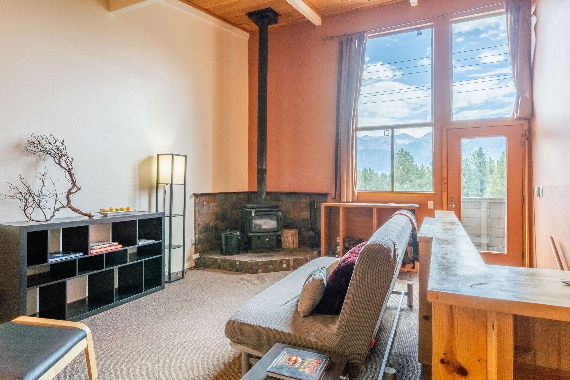 3590 Main St #13 Unit: Nordica #13