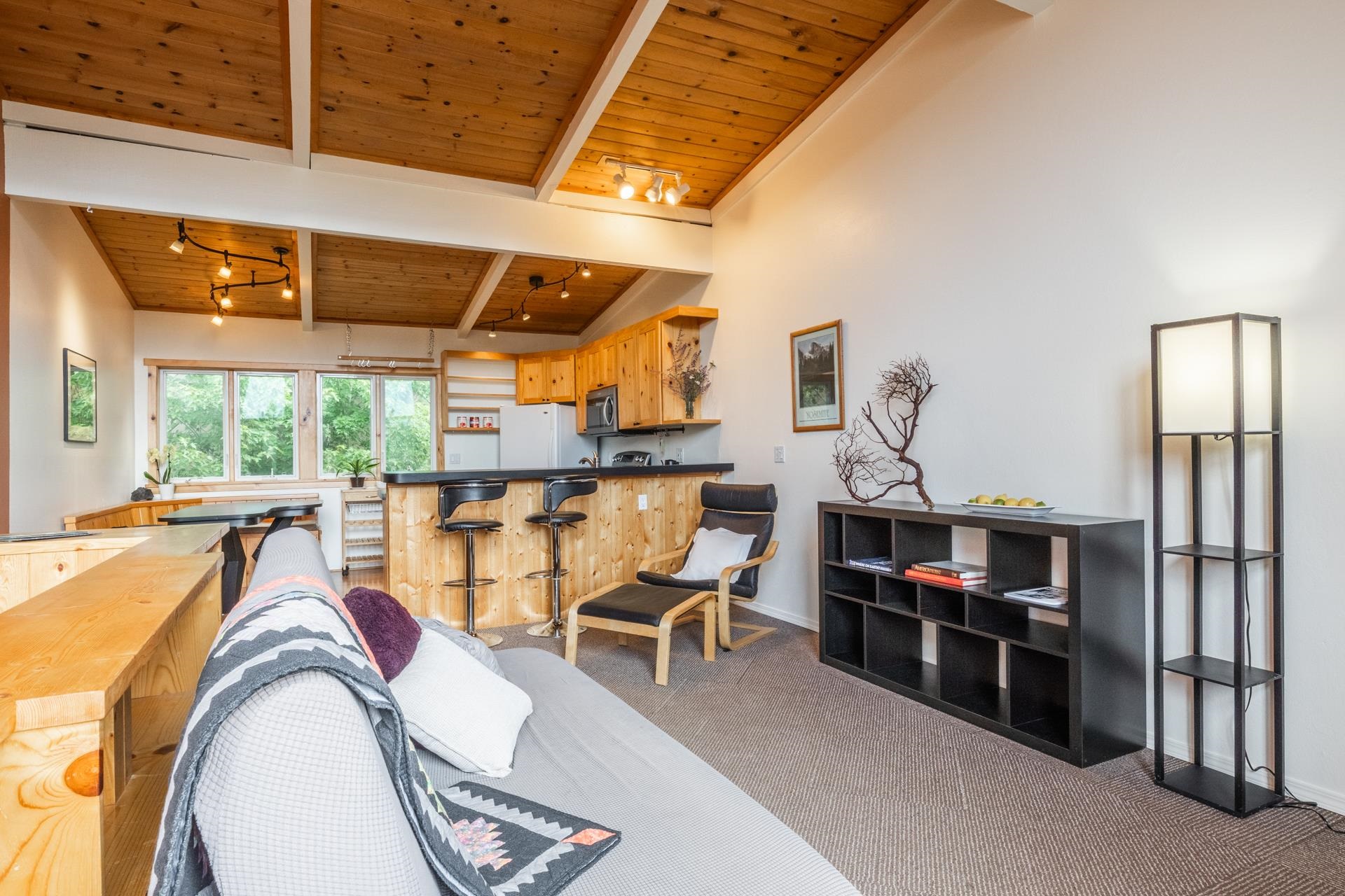 3590 Main St #13 Unit: Nordica #13