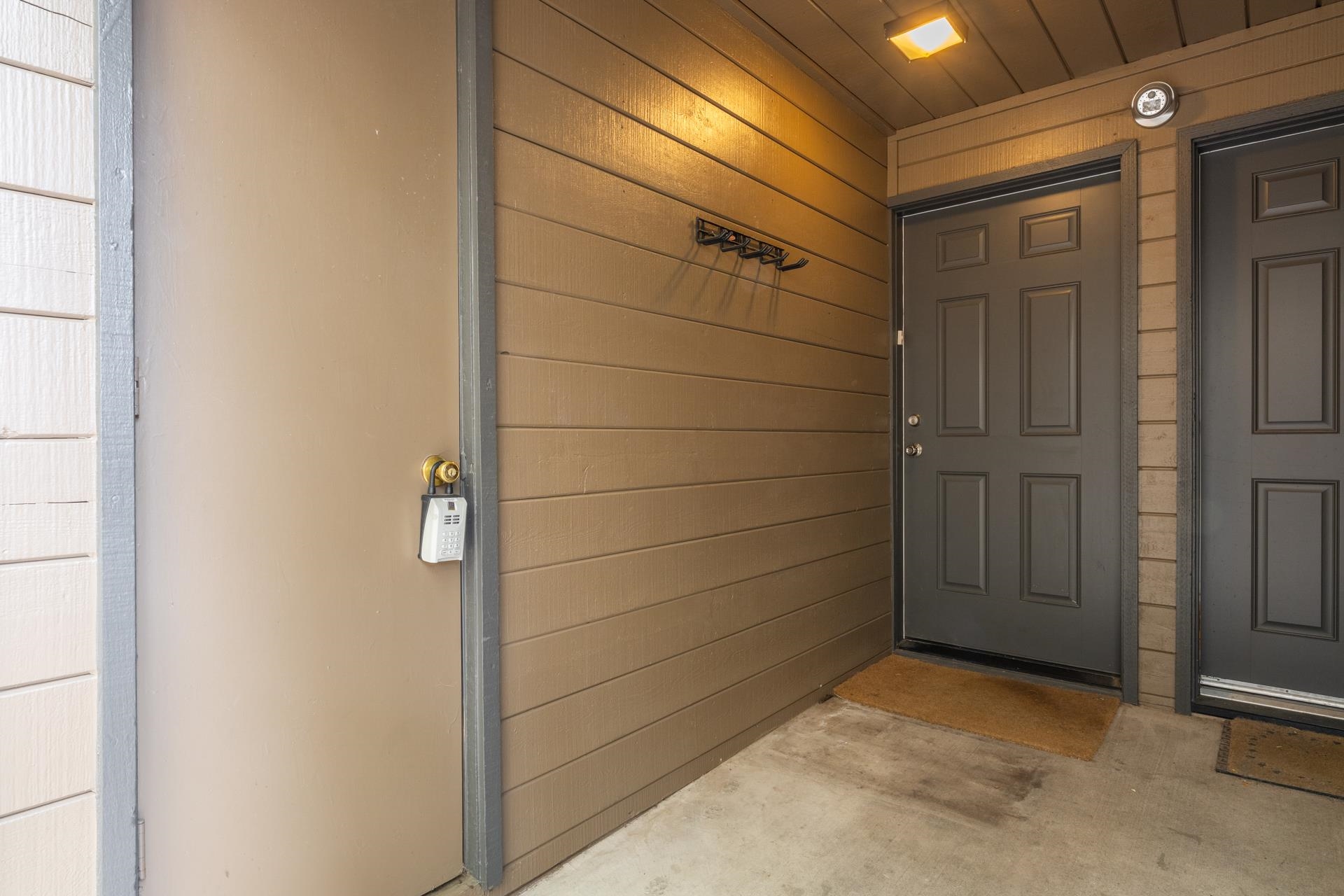 3590 Main St #13 Unit: Nordica #13