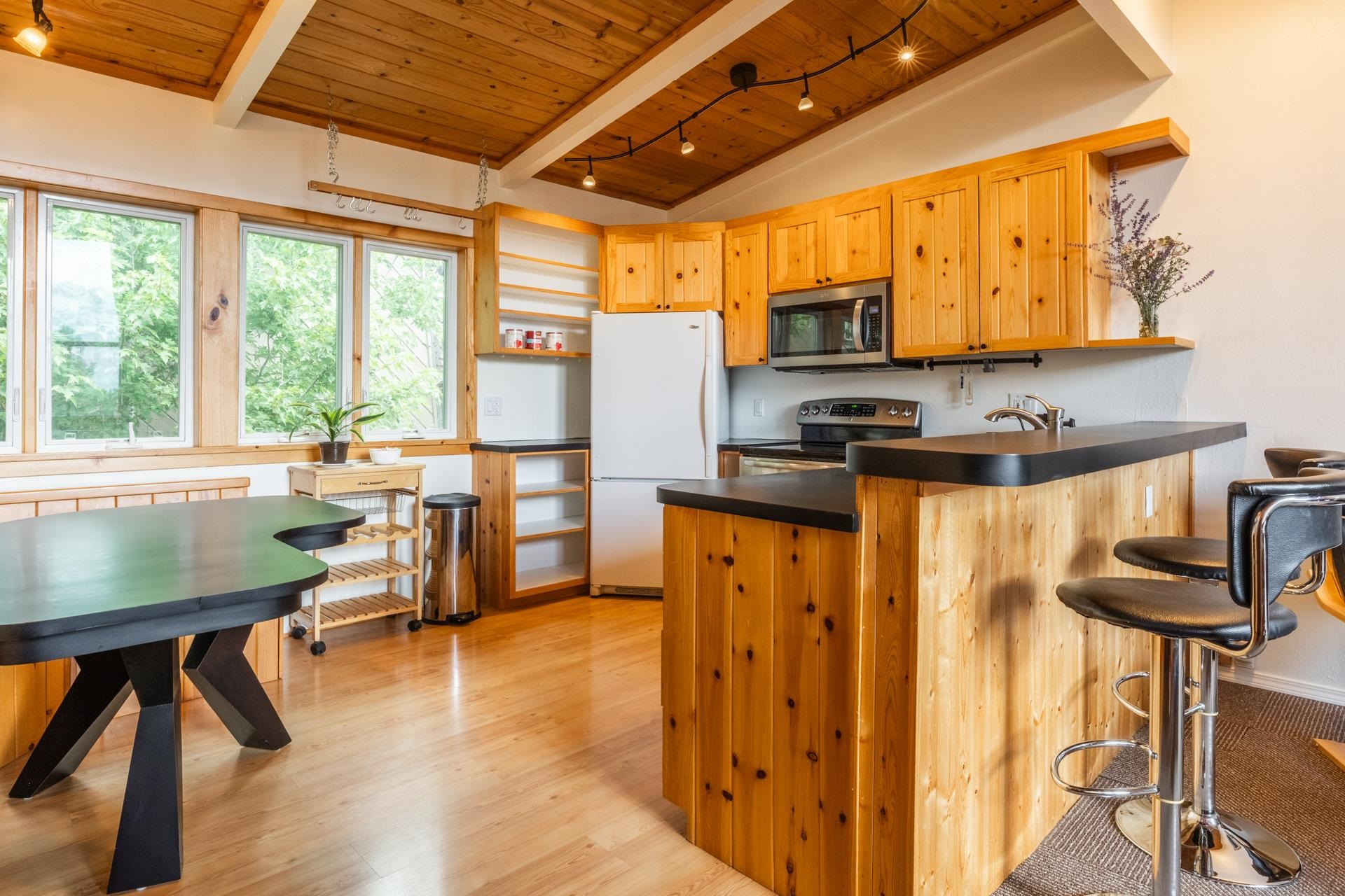 3590 Main St #13 Unit: Nordica #13