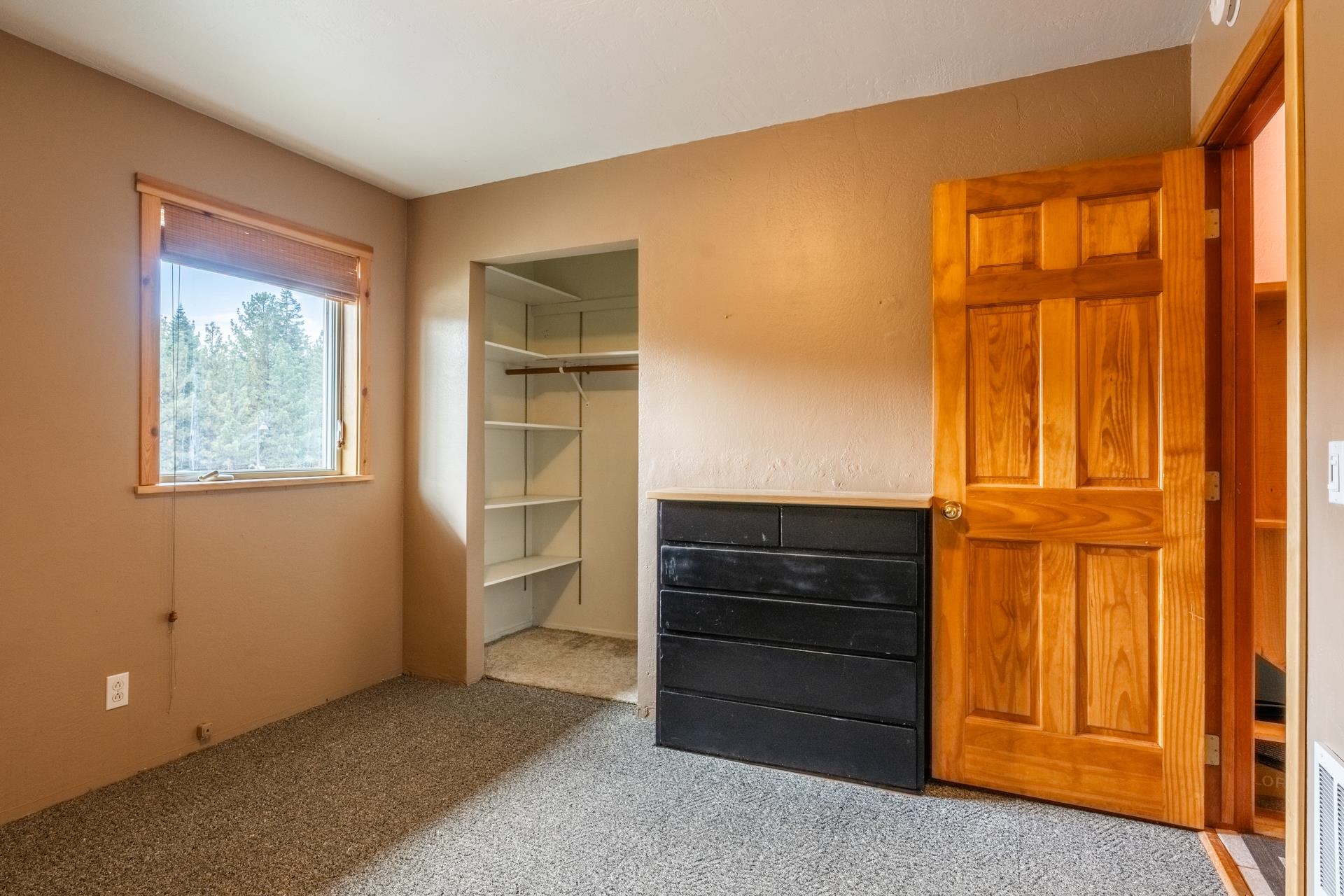 3590 Main St #13 Unit: Nordica #13