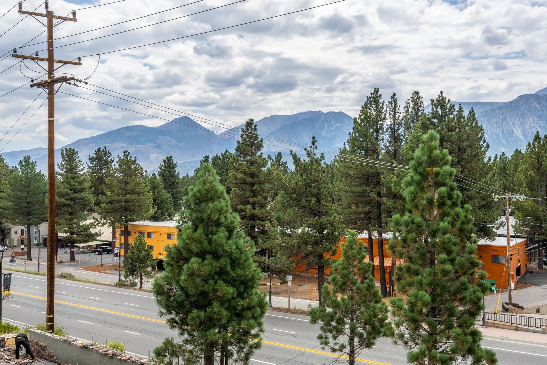 3590 Main St #13 Unit: Nordica #13