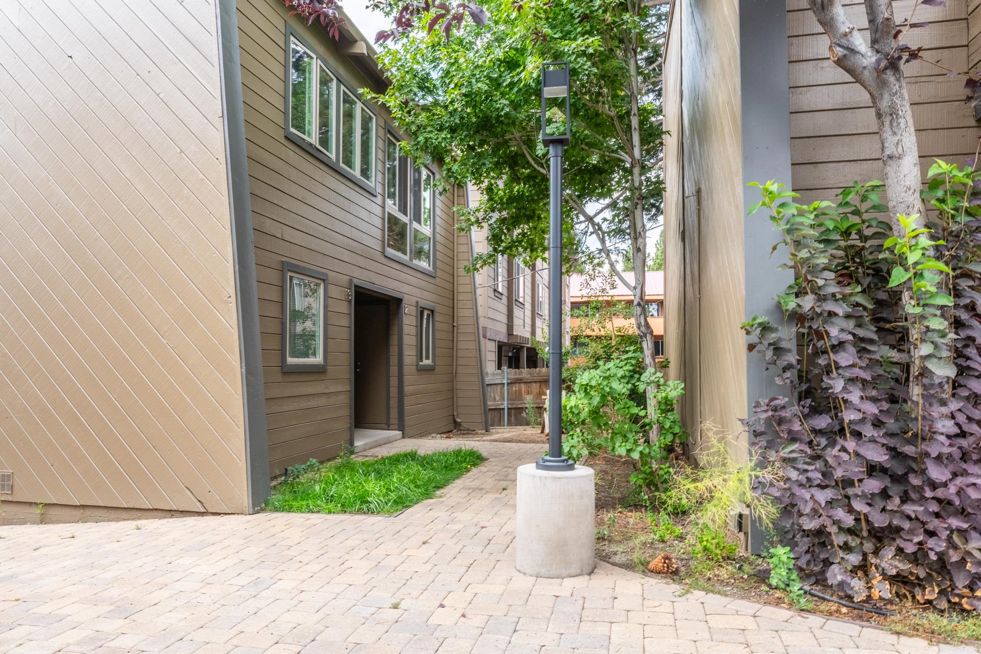 3590 Main St #13 Unit: Nordica #13