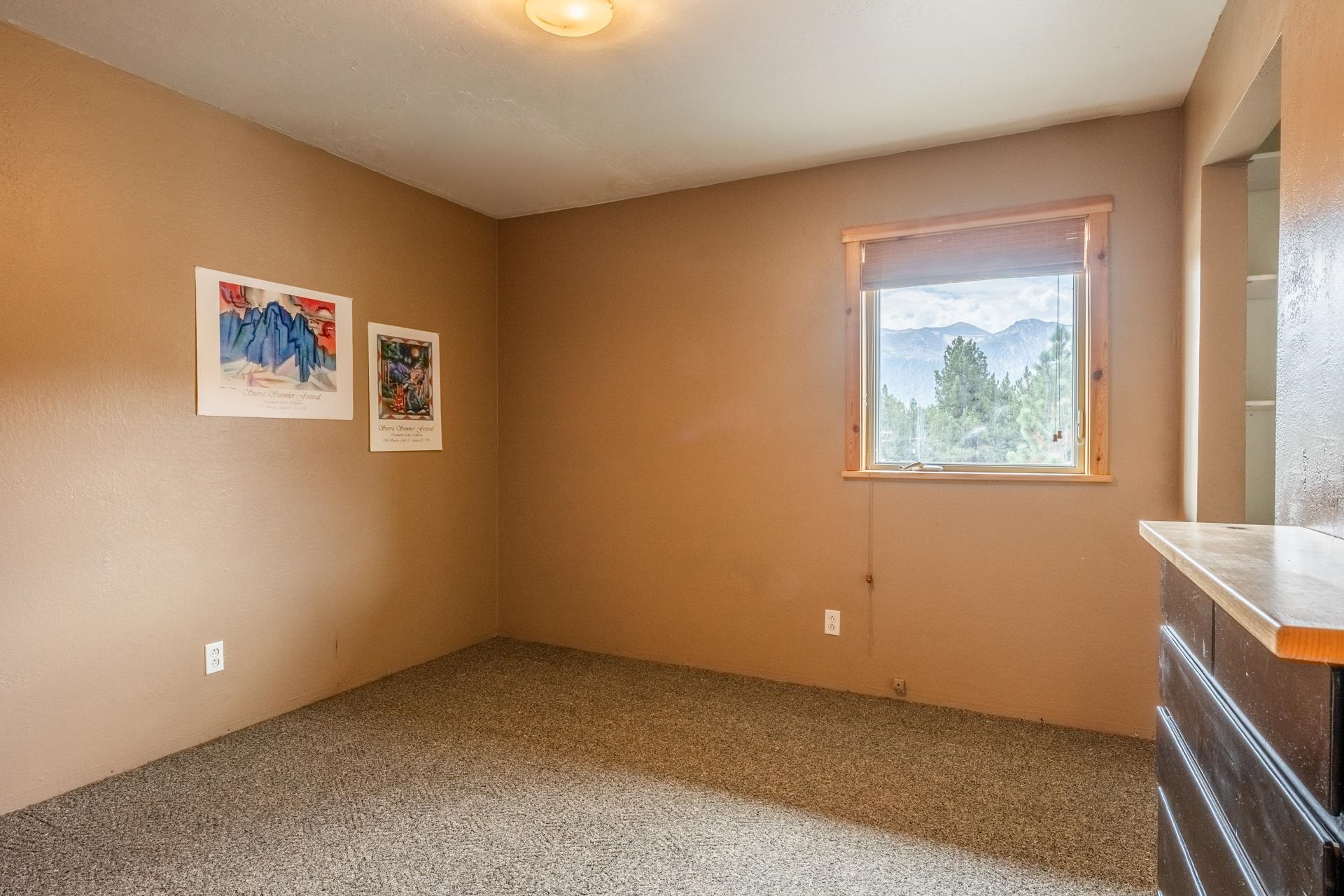 3590 Main St #13 Unit: Nordica #13