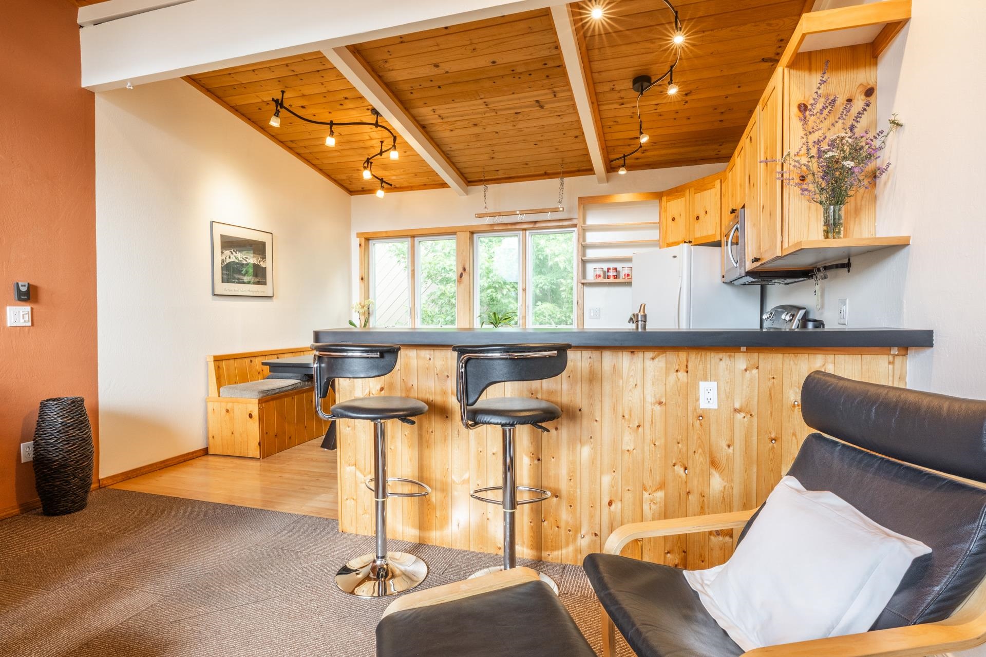 3590 Main St #13 Unit: Nordica #13