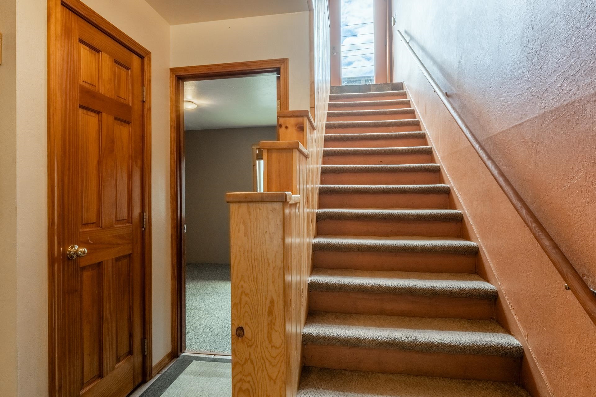 3590 Main St #13 Unit: Nordica #13