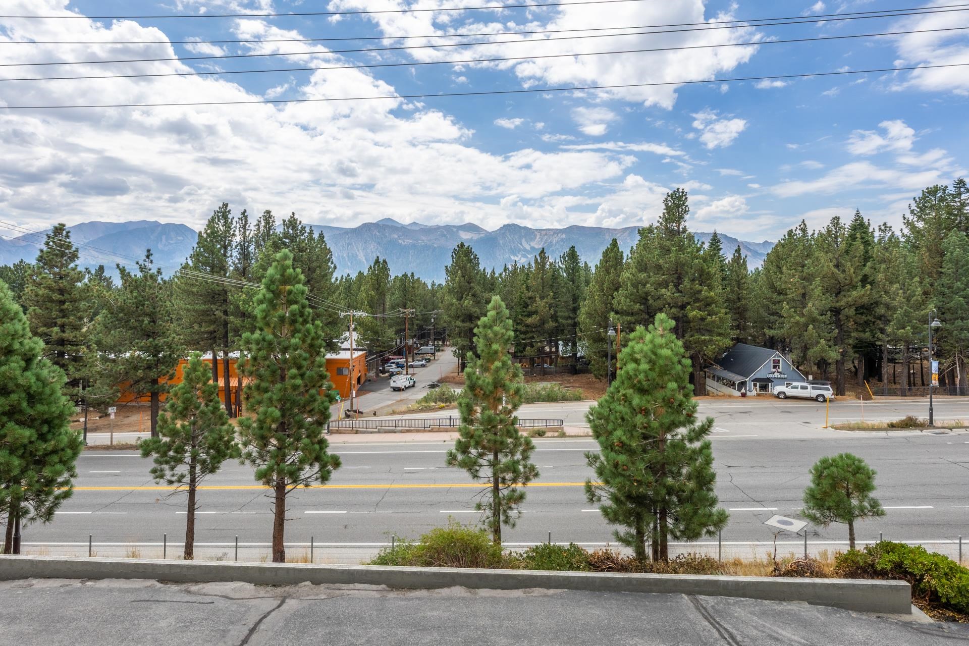 3590 Main St #13 Unit: Nordica #13