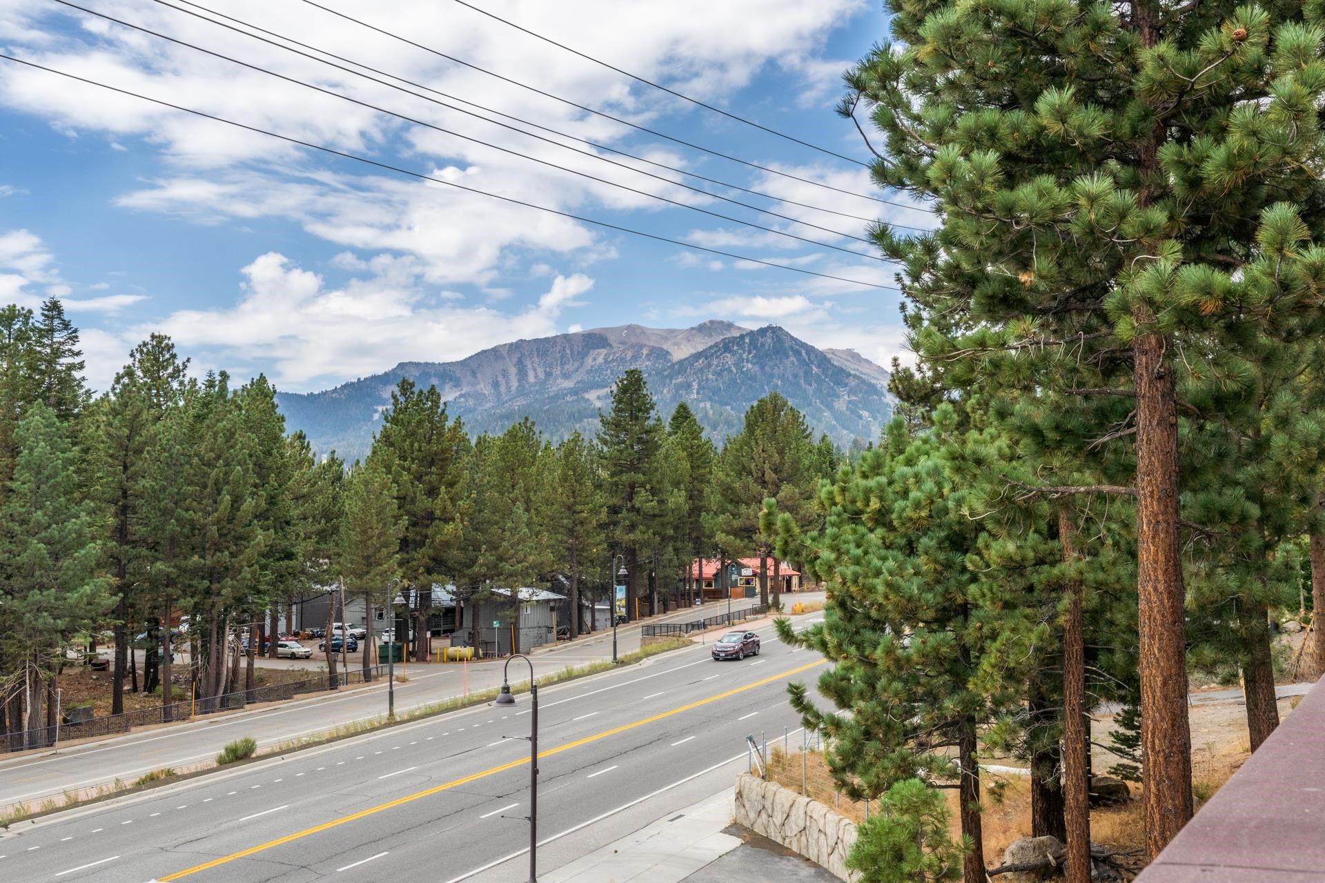 3590 Main St #13 Unit: Nordica #13