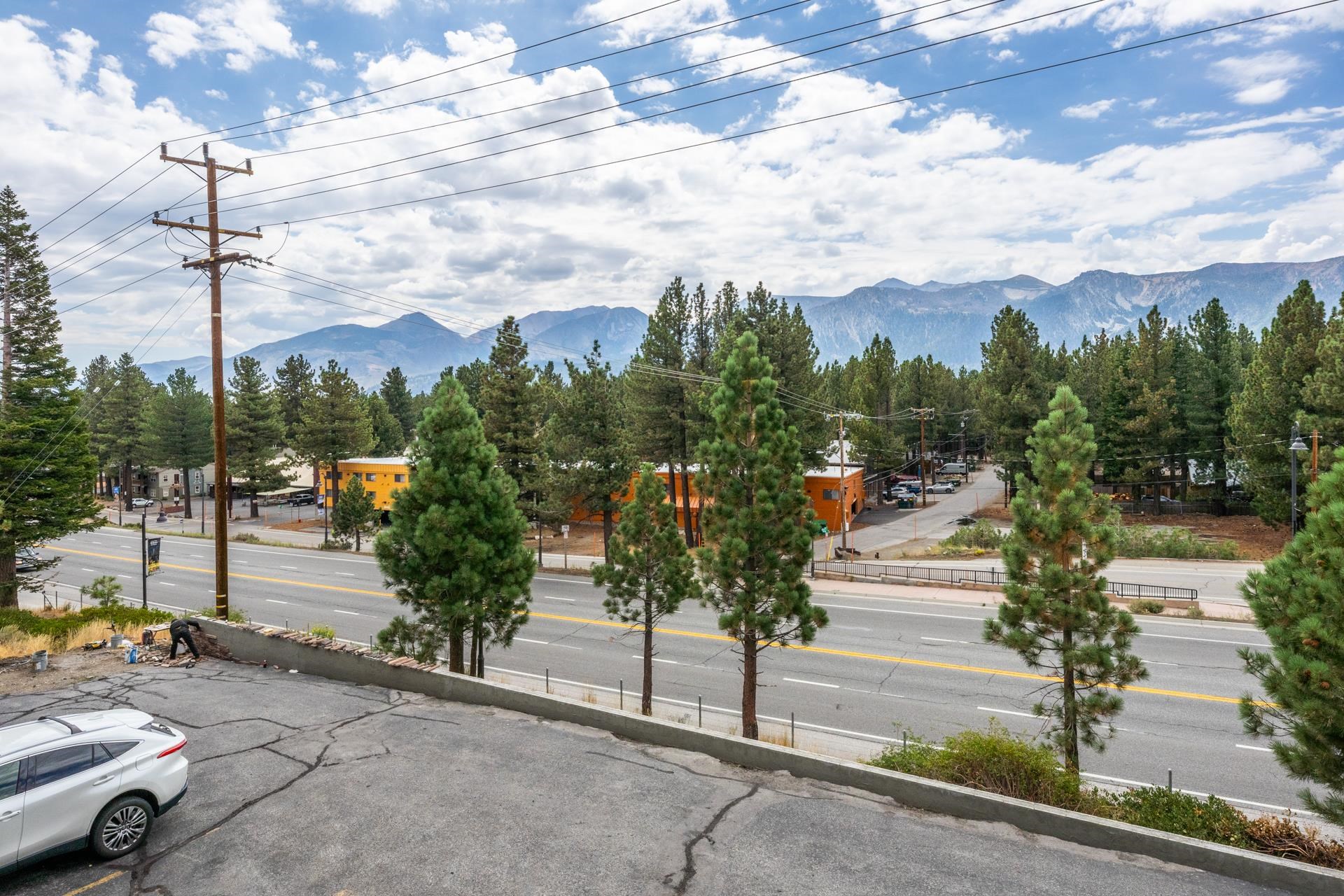 3590 Main St #13 Unit: Nordica #13