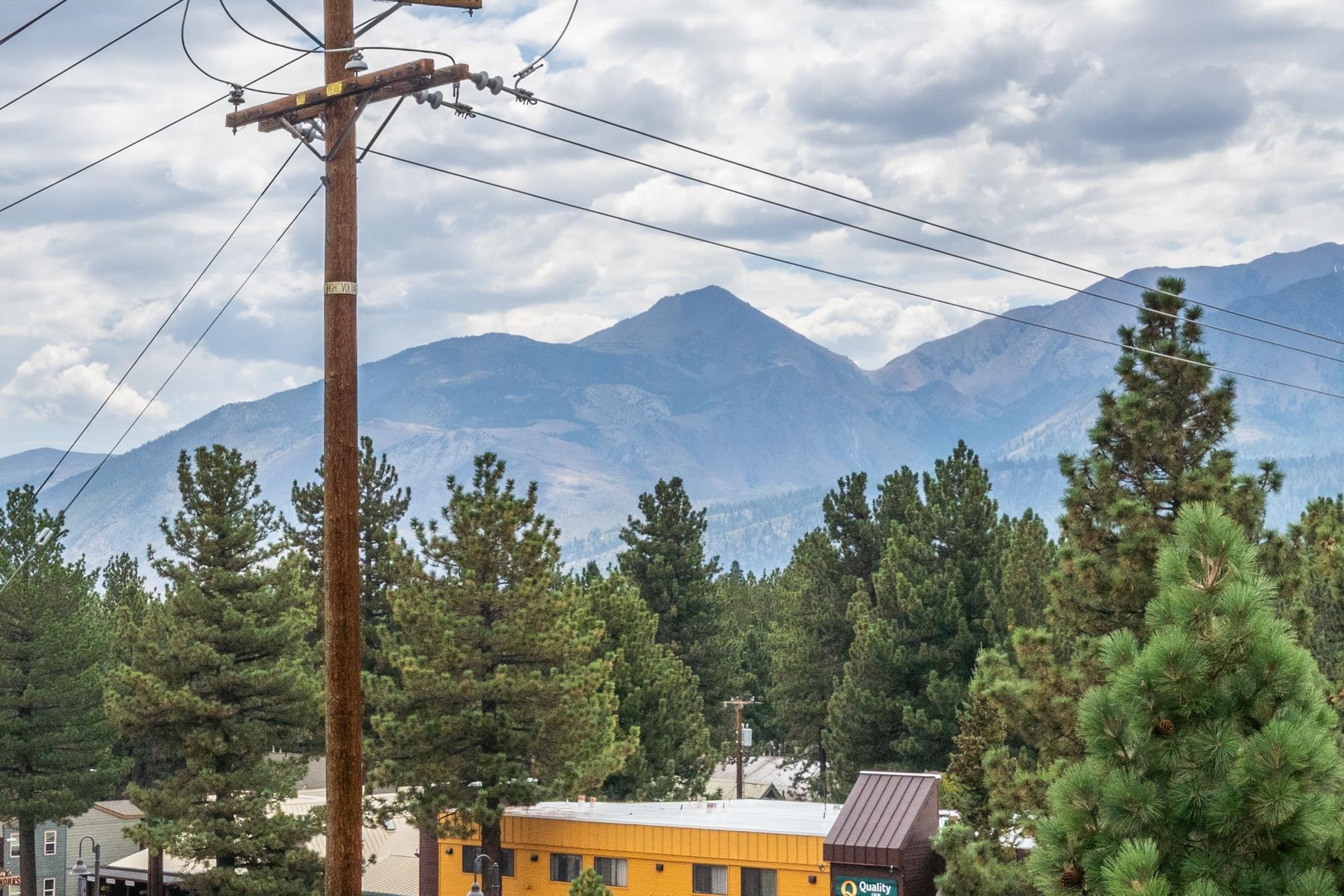 3590 Main St #13 Unit: Nordica #13