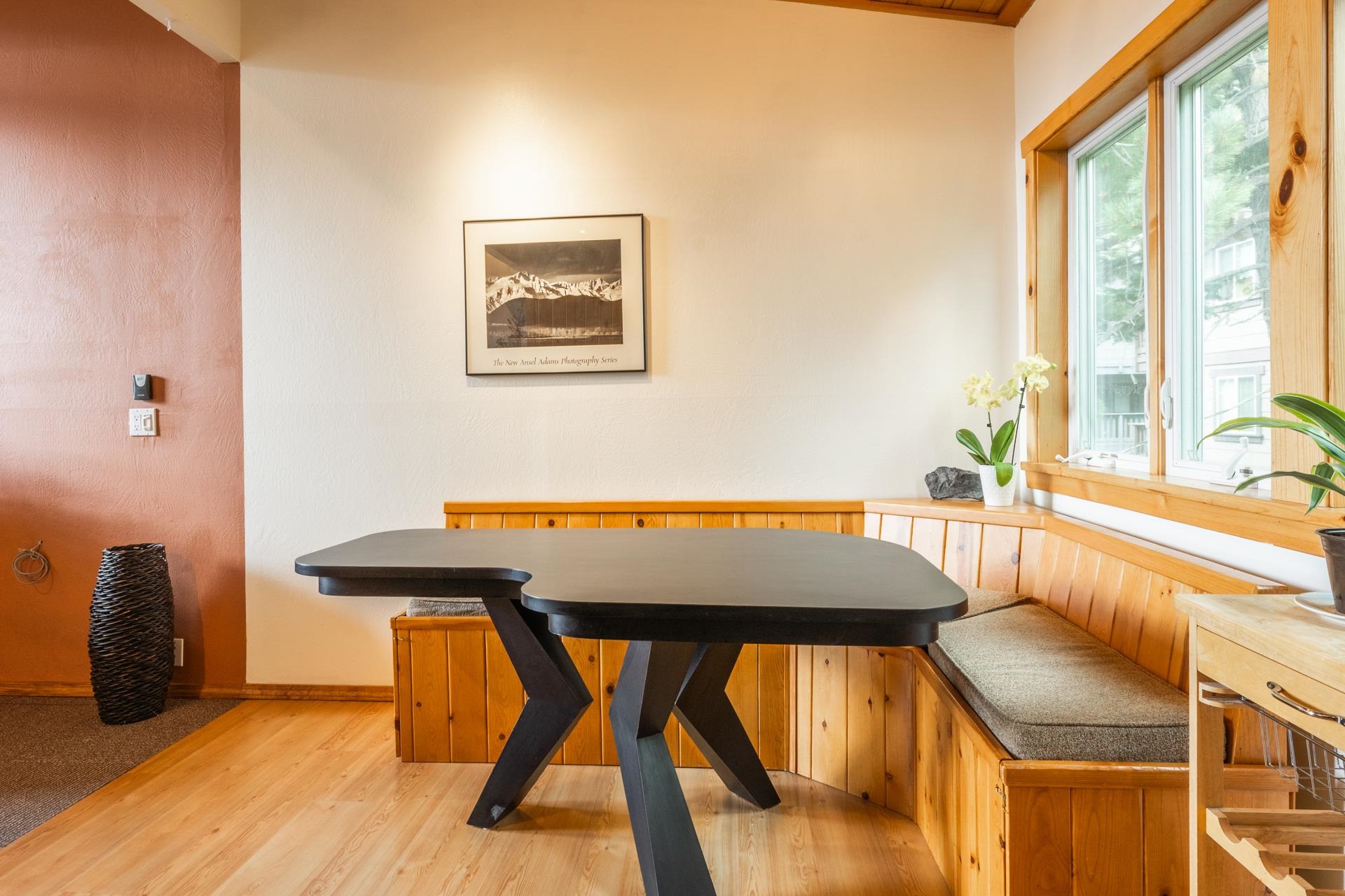 3590 Main St #13 Unit: Nordica #13