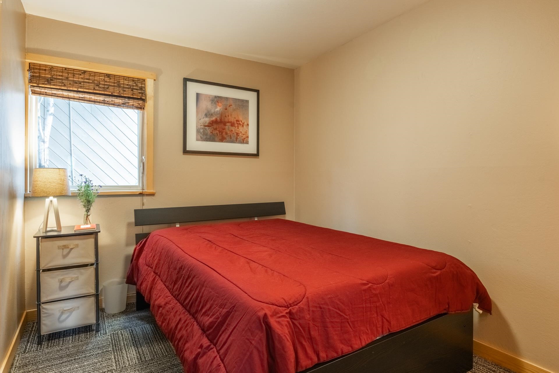 3590 Main St #13 Unit: Nordica #13