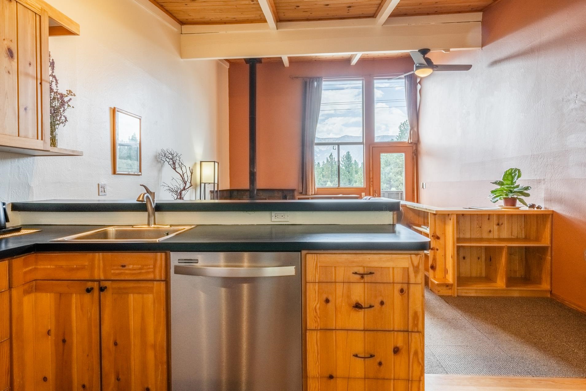 3590 Main St #13 Unit: Nordica #13