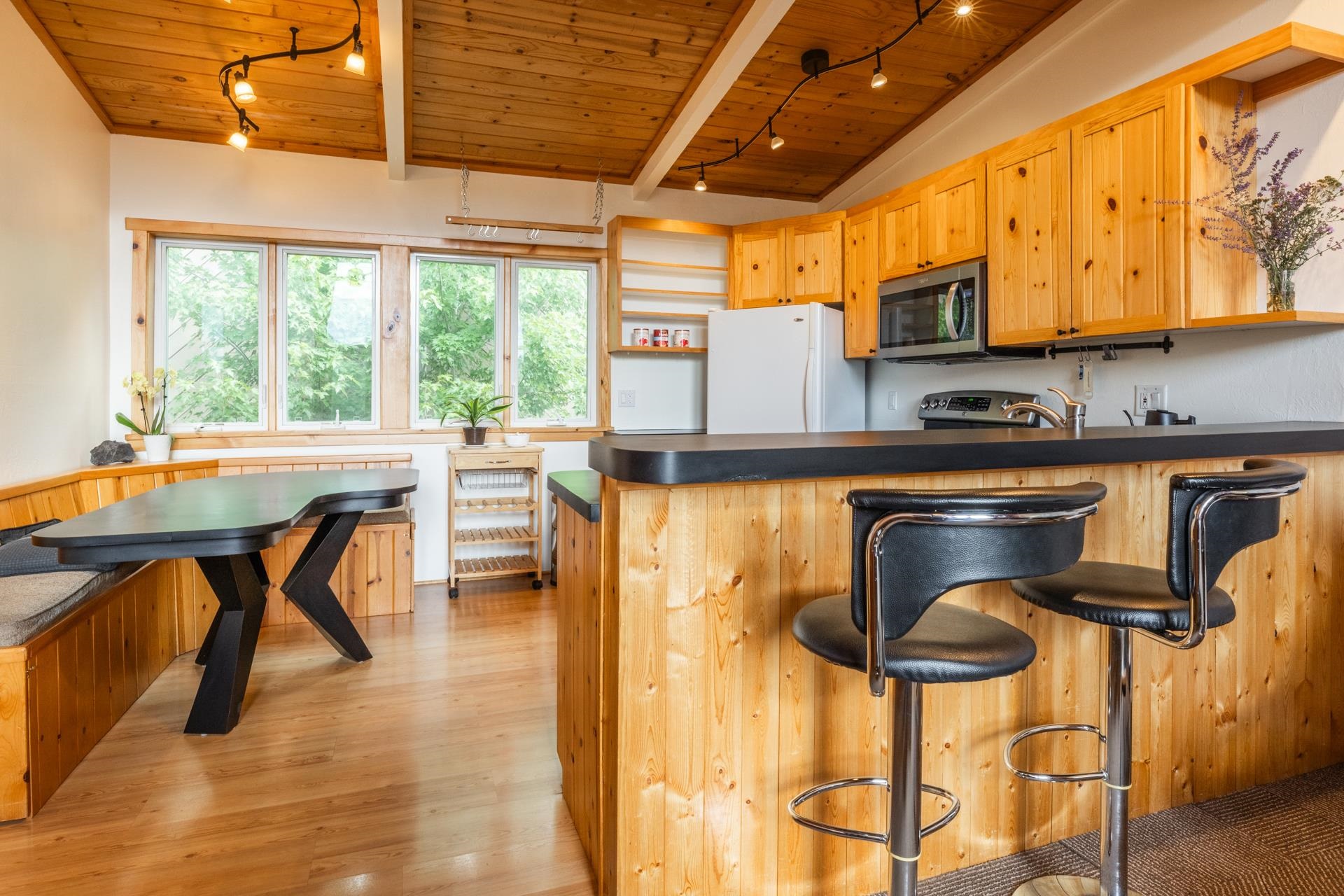 3590 Main St #13 Unit: Nordica #13