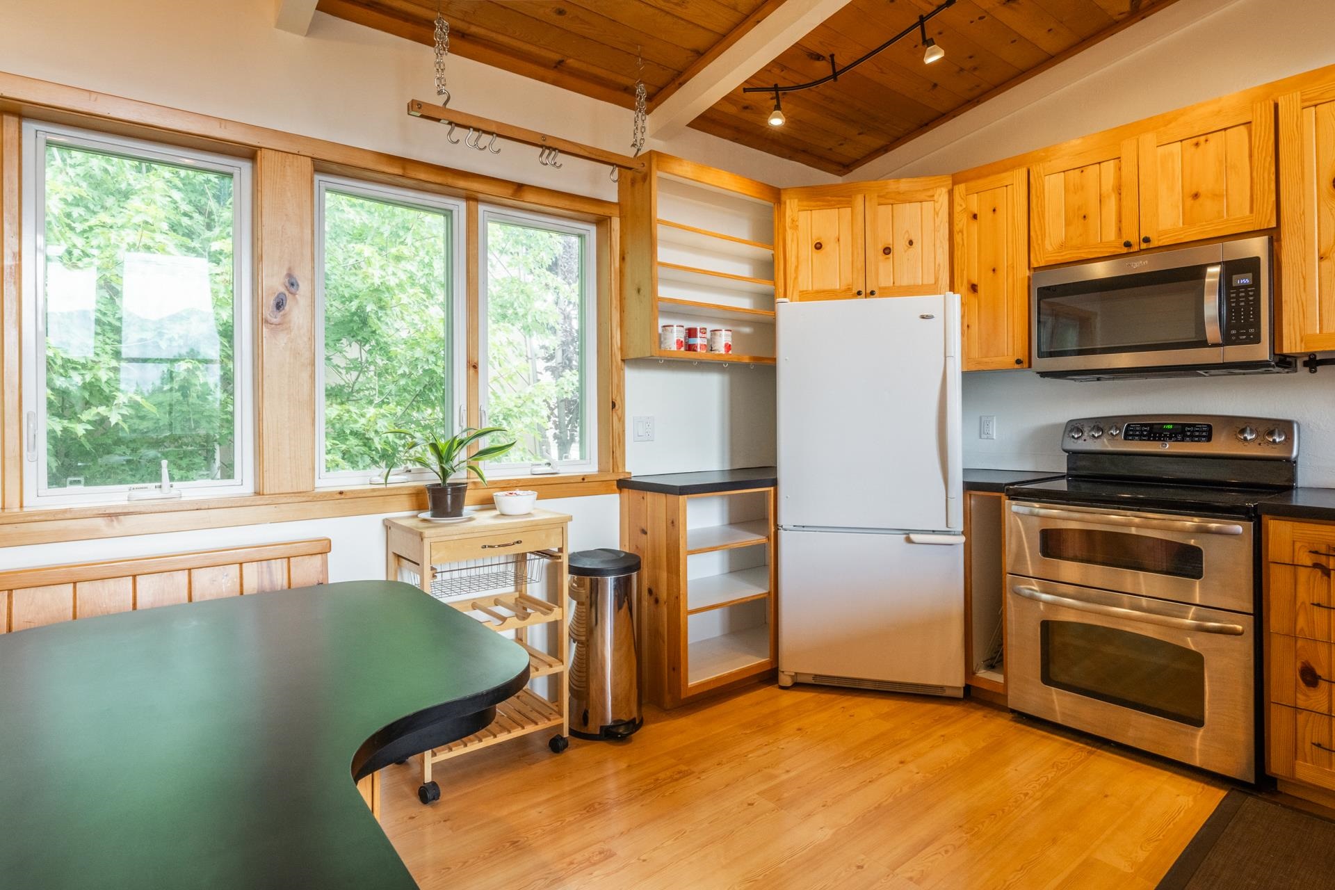 3590 Main St #13 Unit: Nordica #13