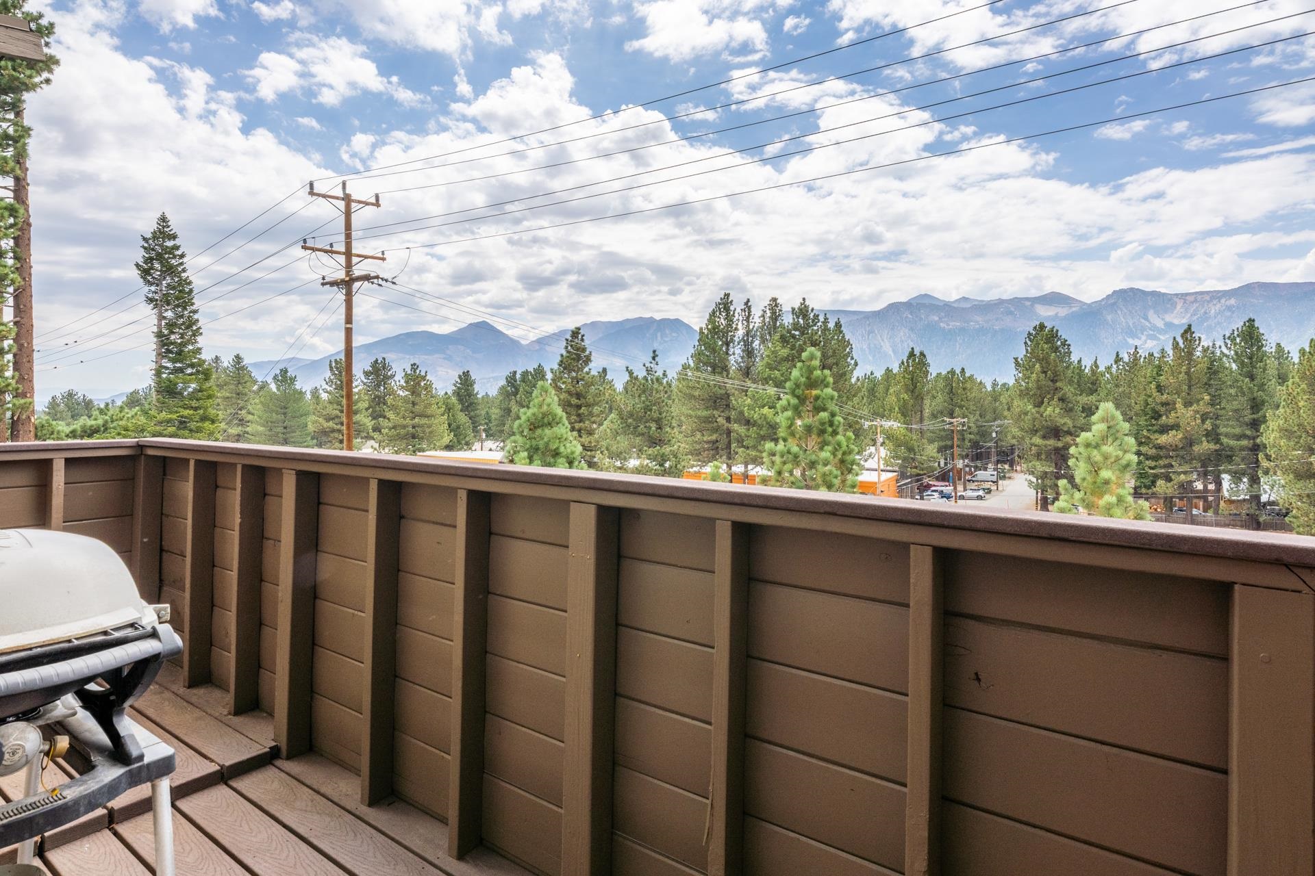 3590 Main St #13 Unit: Nordica #13