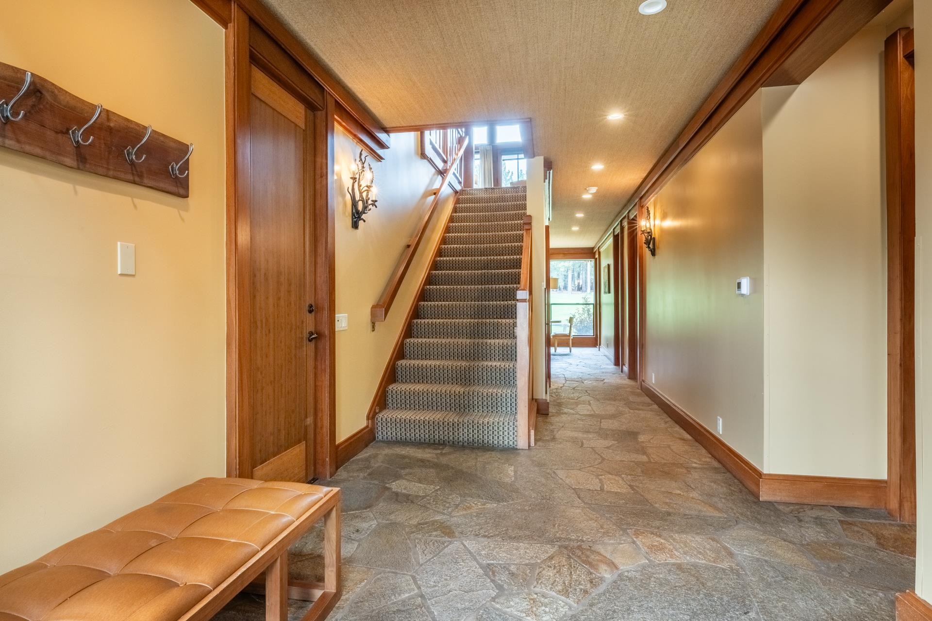 480 Obsidian Pl Unit: Home #5