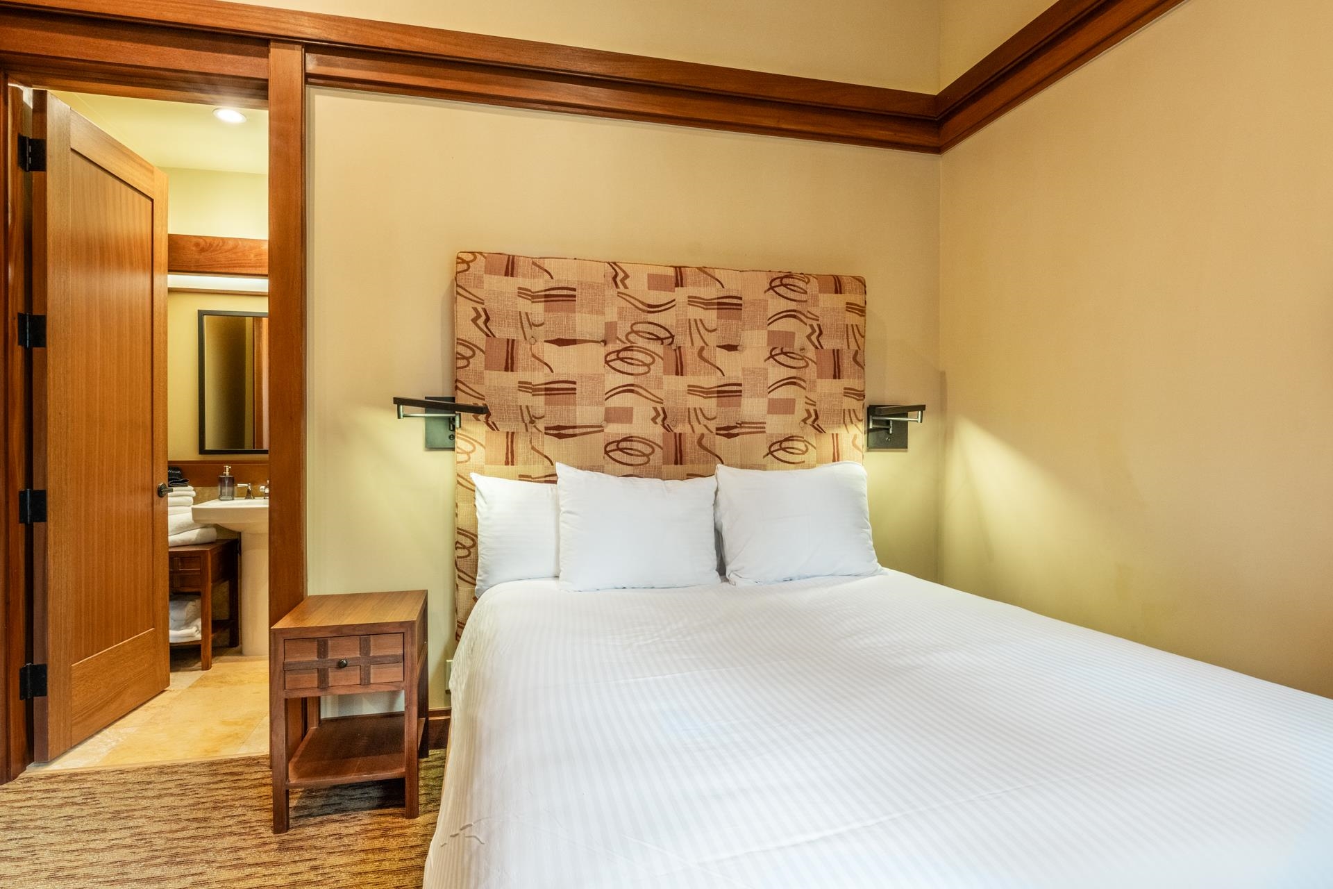 480 Obsidian Pl Unit: Home #5