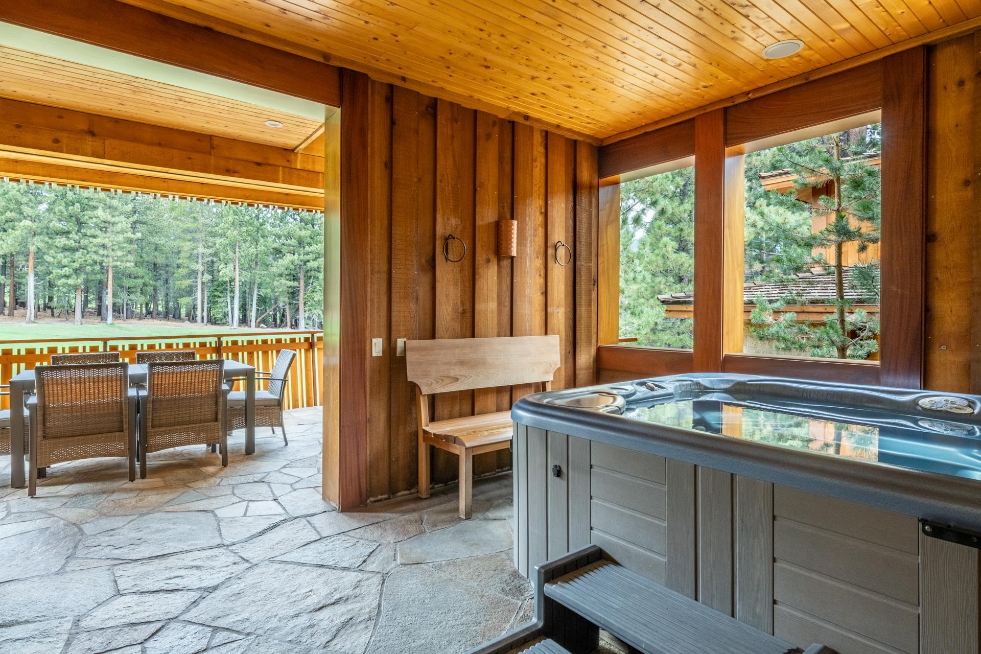 480 Obsidian Pl Unit: Home #5