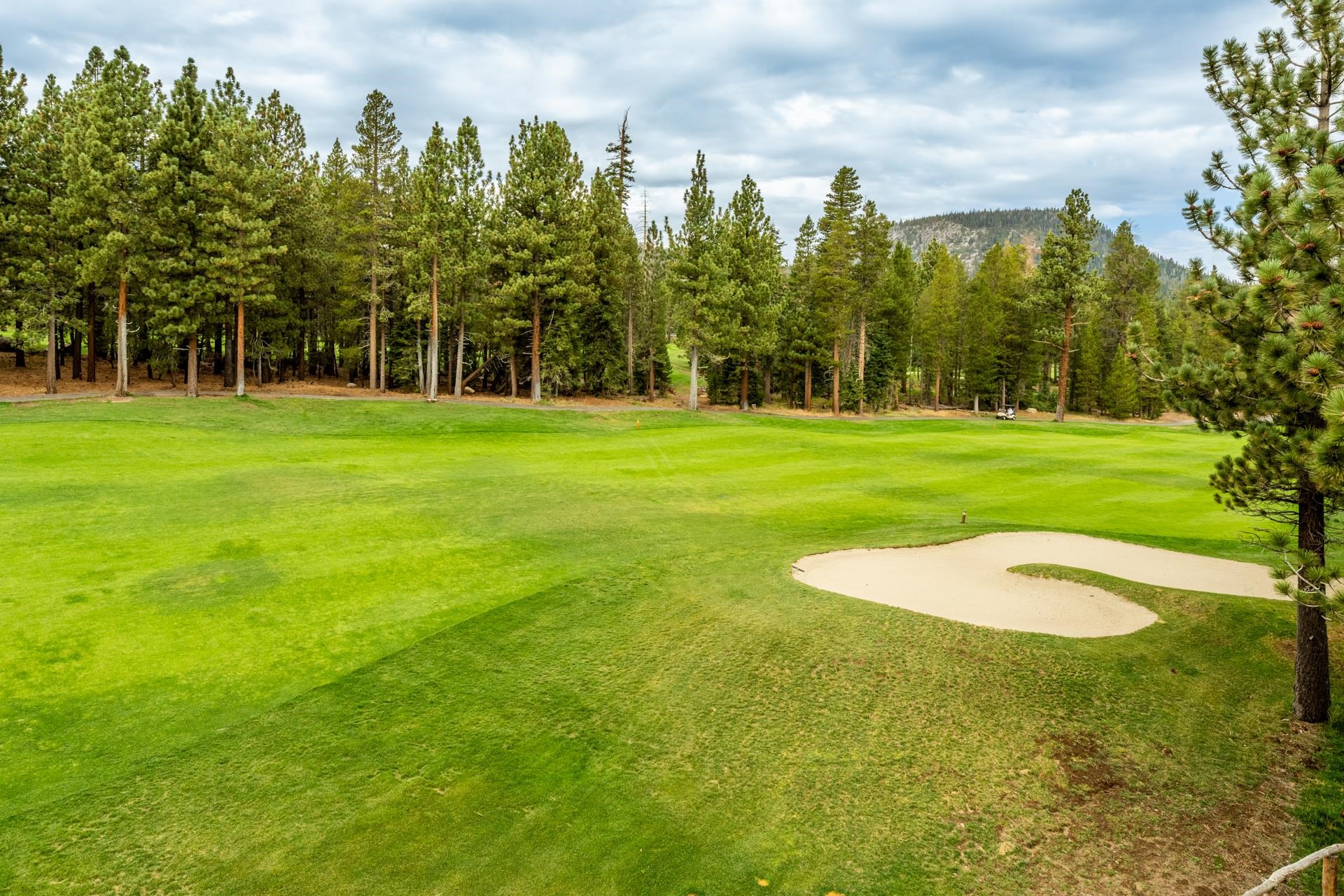 480 Obsidian Pl Unit: Home #5