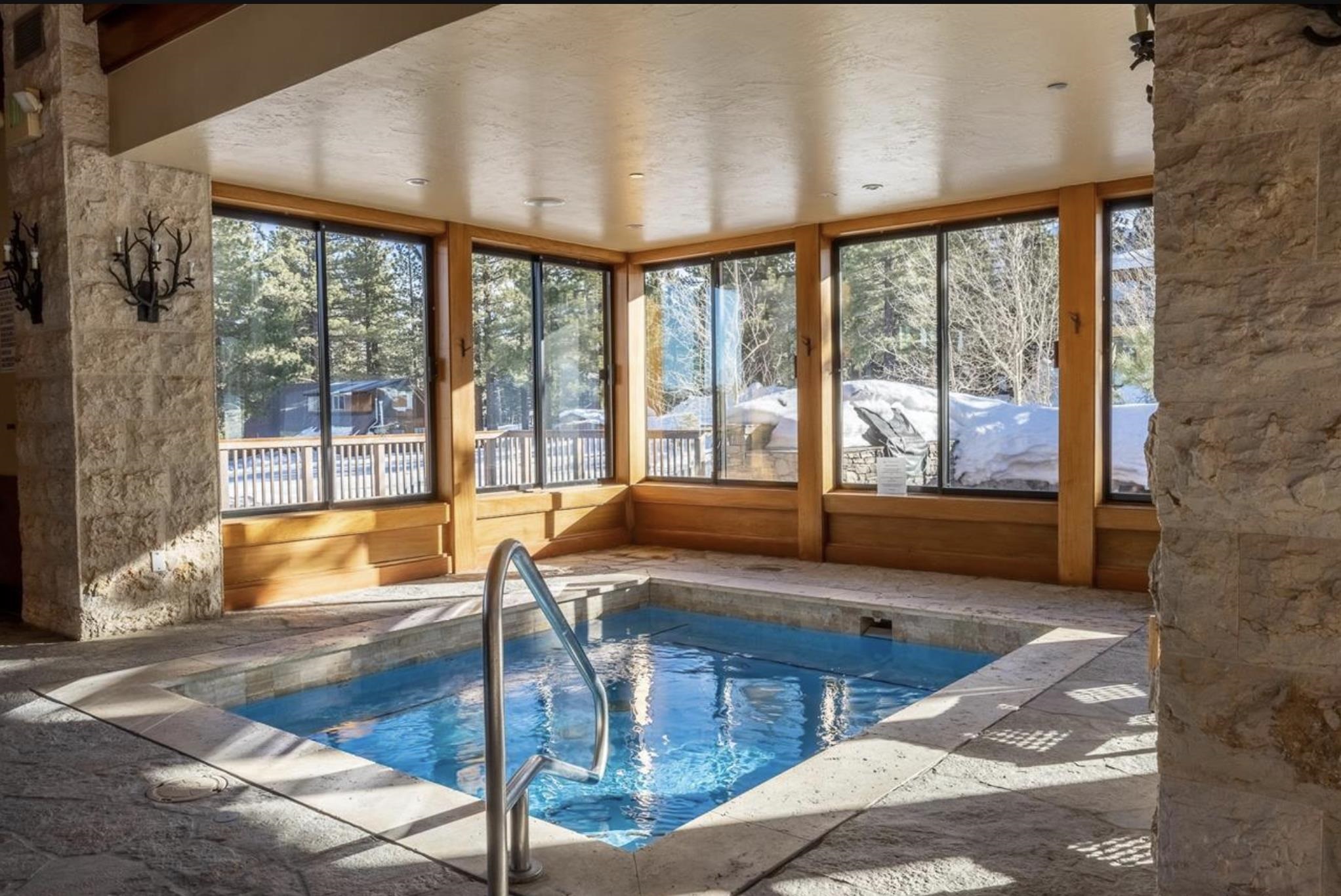 480 Obsidian Pl Unit: Home #5