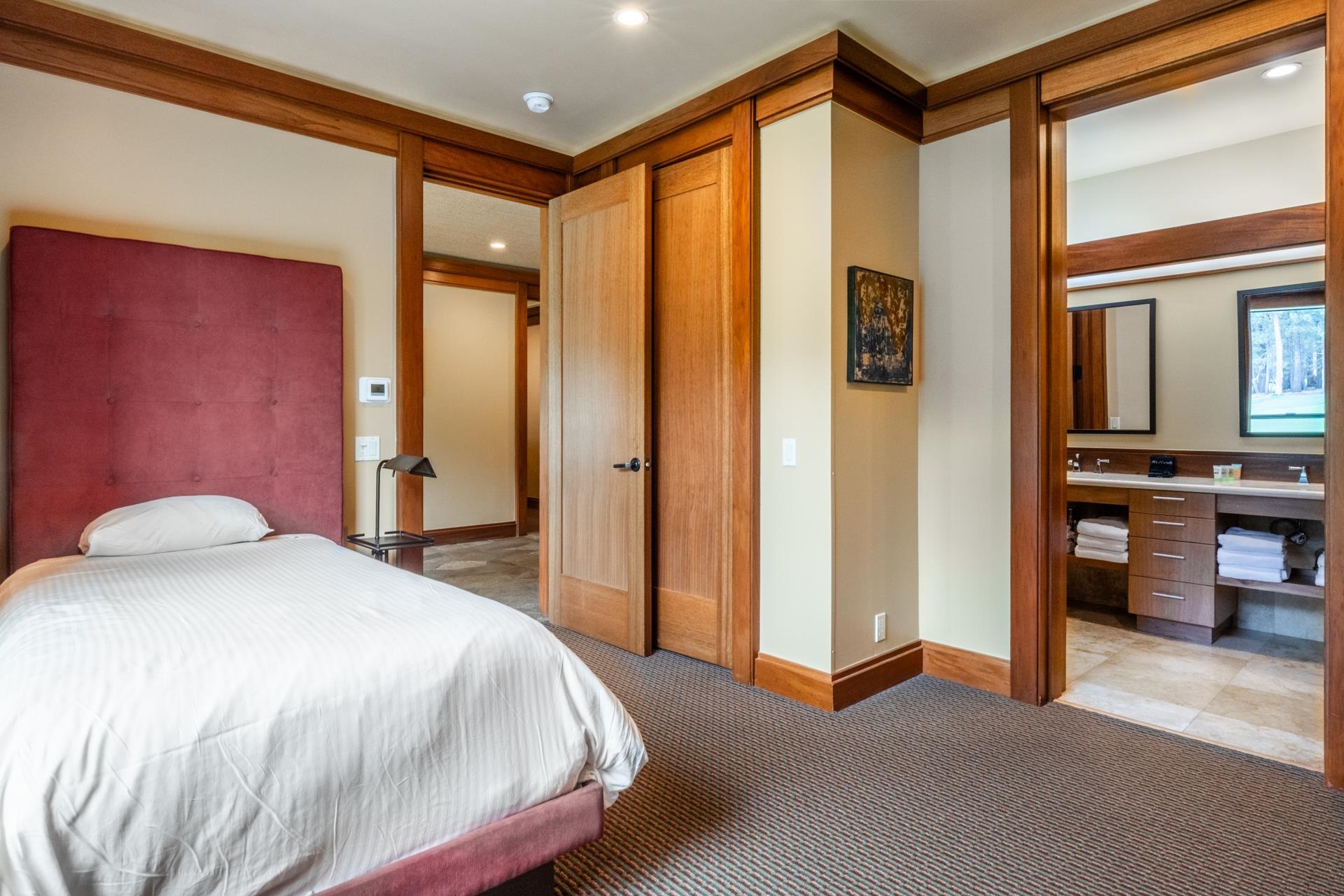 480 Obsidian Pl Unit: Home #5