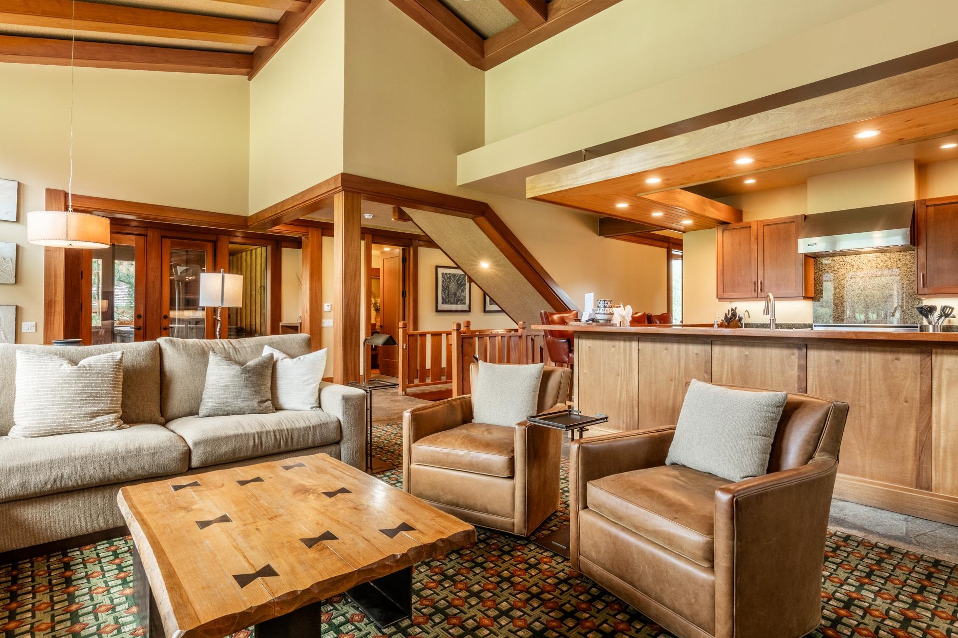 480 Obsidian Pl Unit: Home #5