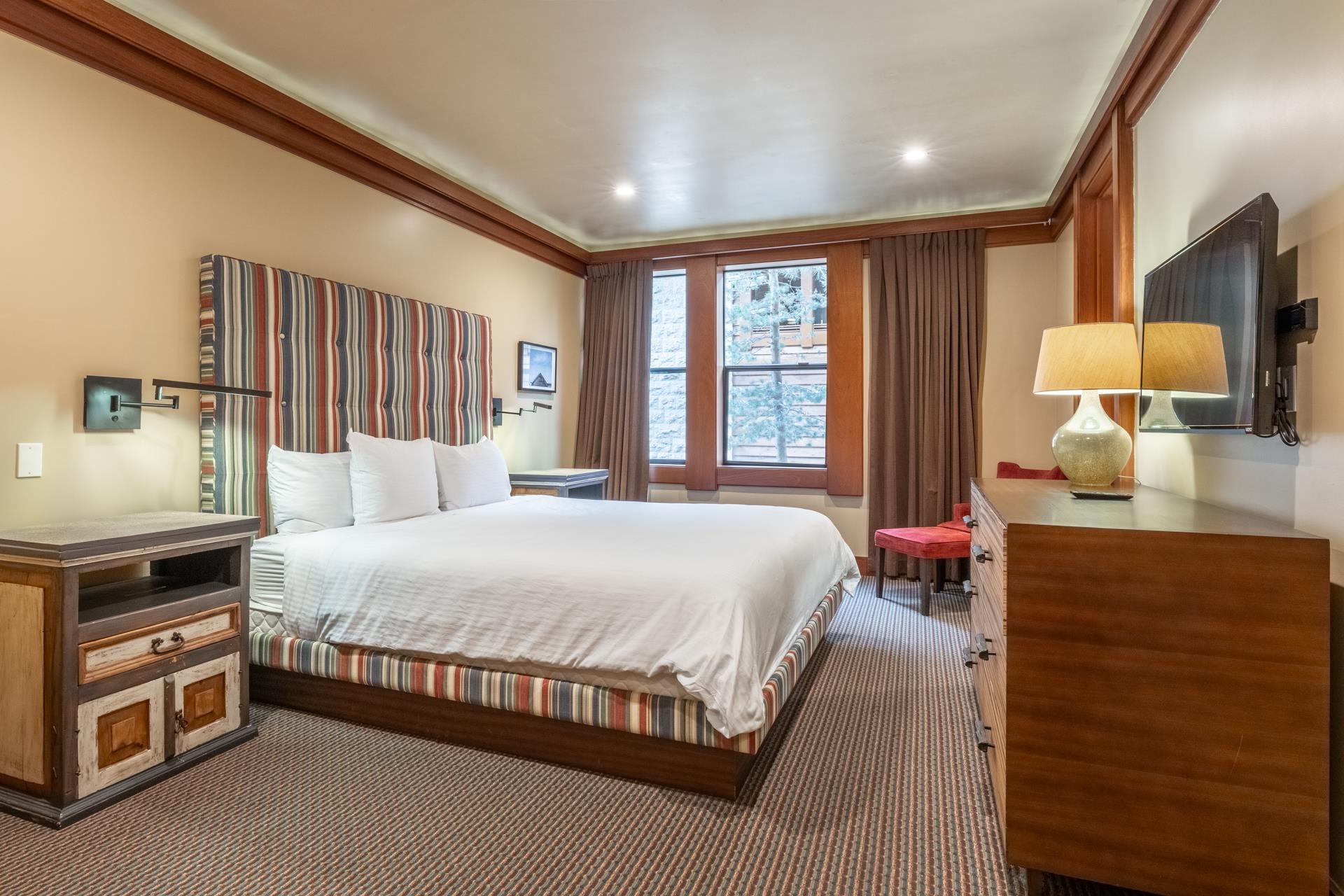 480 Obsidian Pl Unit: Home #5