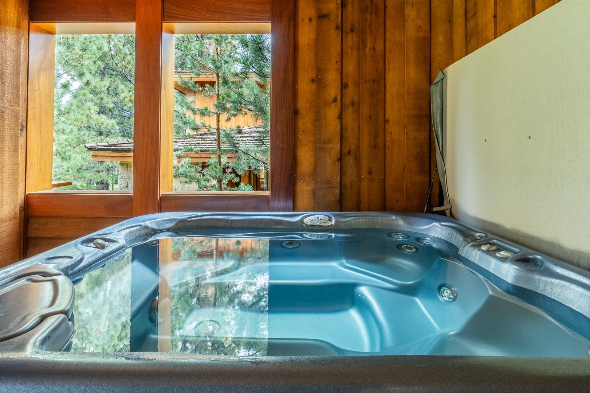 480 Obsidian Pl Unit: Home #5