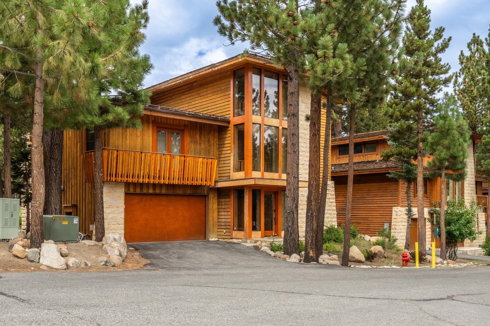 480 Obsidian Pl Unit: Home #5