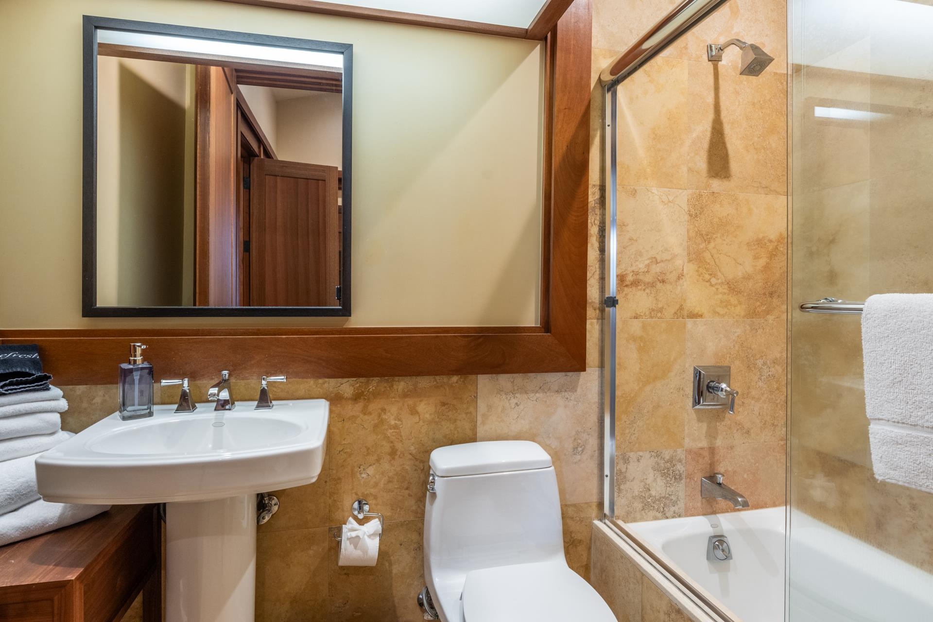 480 Obsidian Pl Unit: Home #5