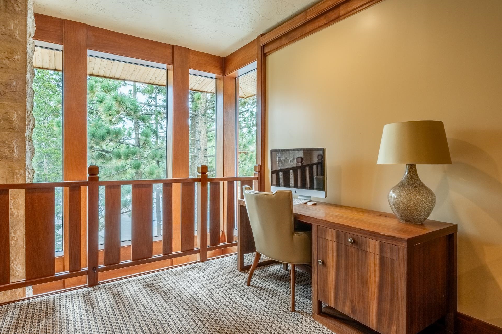 480 Obsidian Pl Unit: Home #5