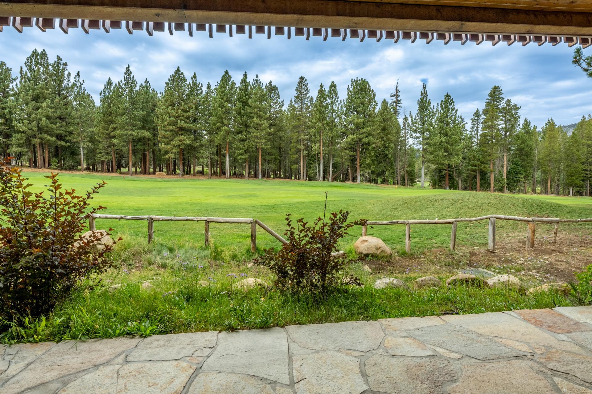 480 Obsidian Pl Unit: Home #5