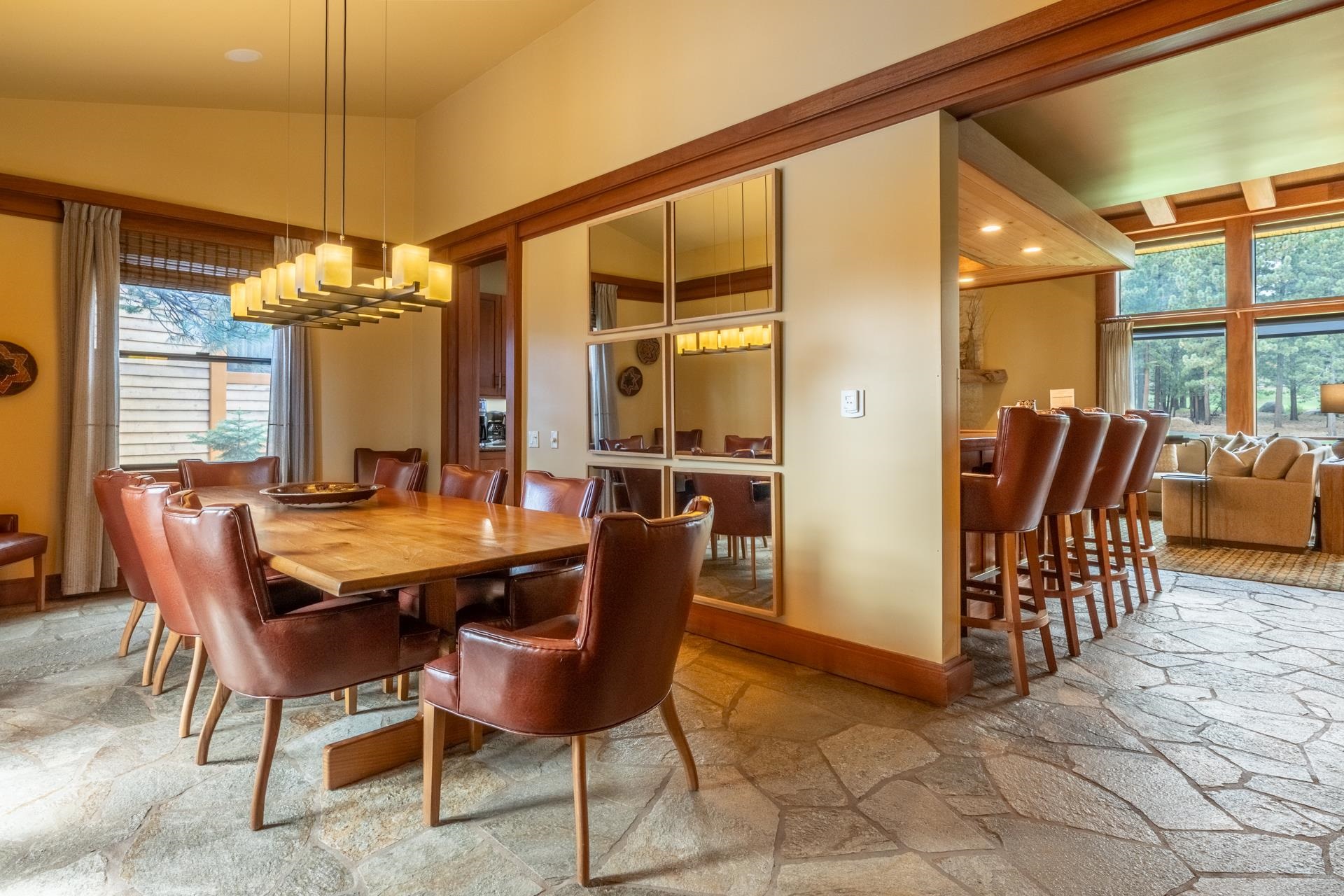 480 Obsidian Pl Unit: Home #5