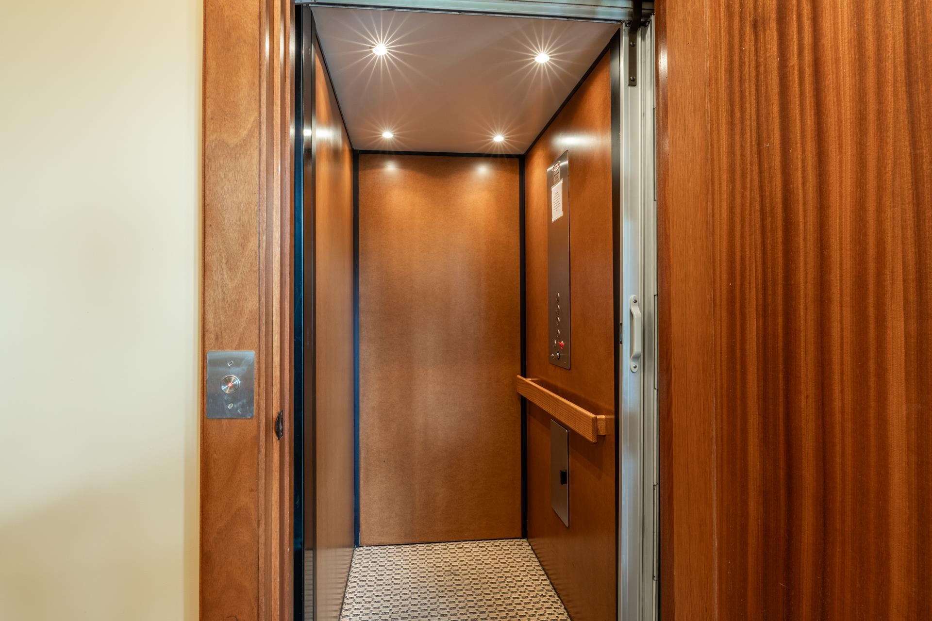 480 Obsidian Pl Unit: Home #5