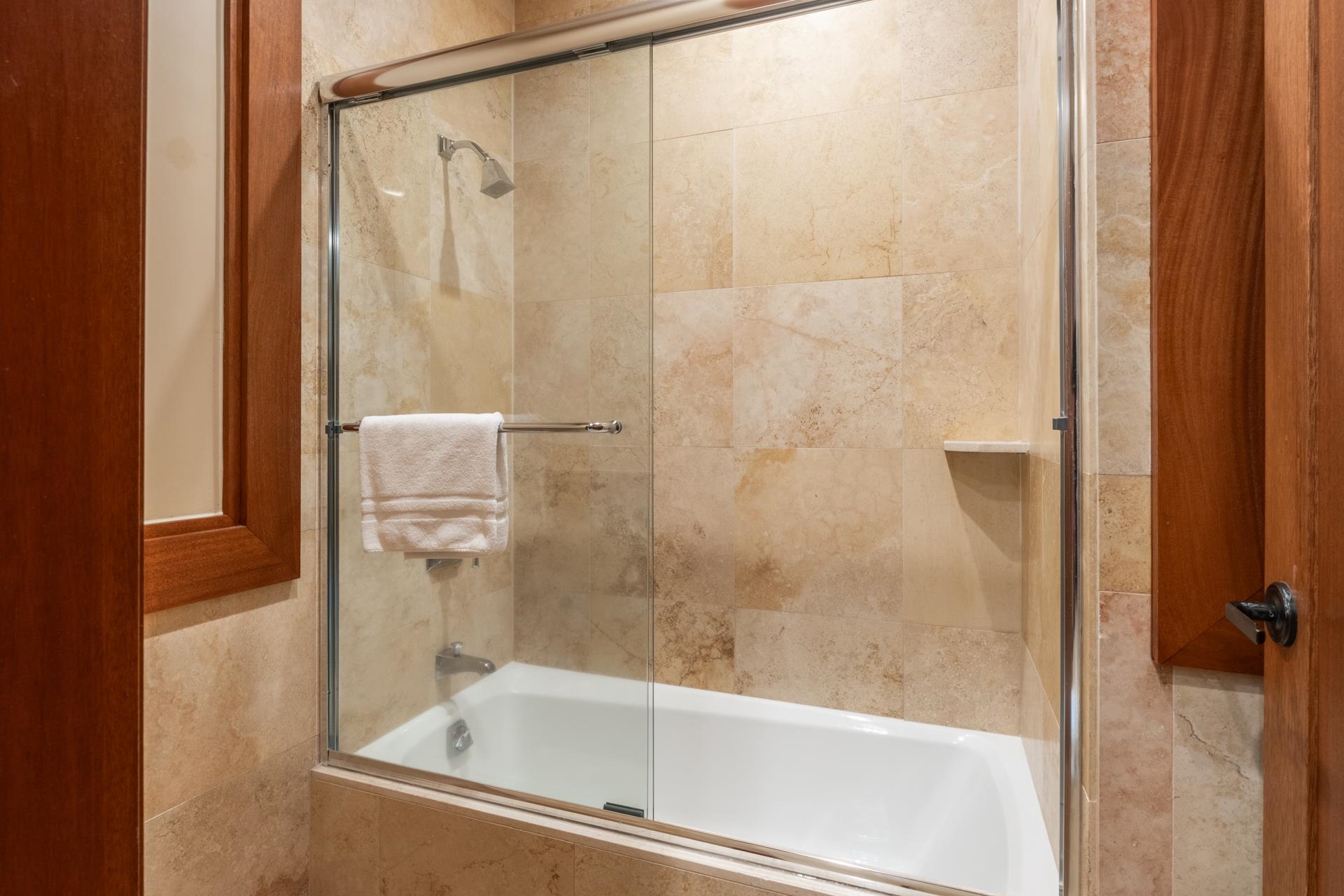 480 Obsidian Pl Unit: Home #5