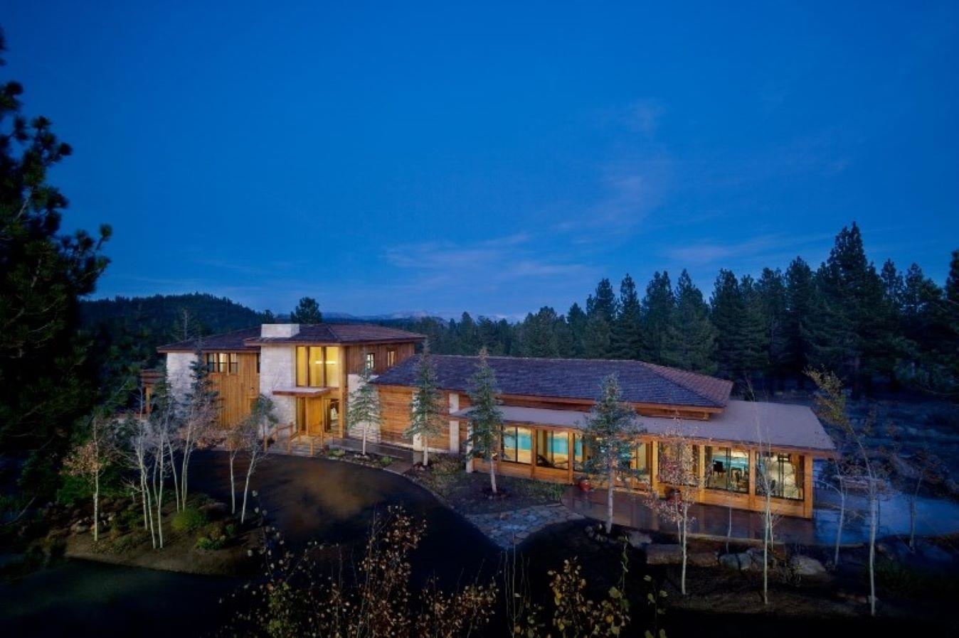 480 Obsidian Pl Unit: Home #5